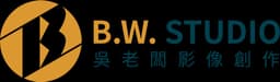 B.W.STUDIO