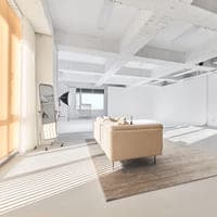 工作樂 共想空間 4