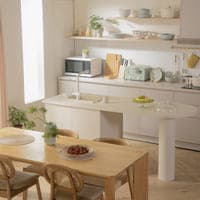 工作樂 共想空間 3