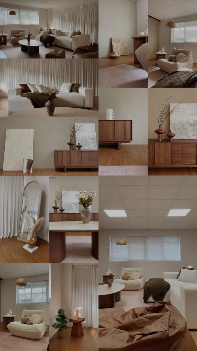 銓室Studio-木柵攝影棚 cover