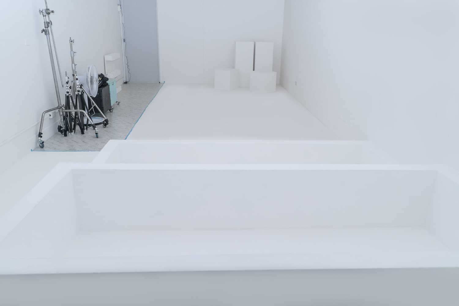 Star Source Photostudio (星源攝影棚) 空間照片 4