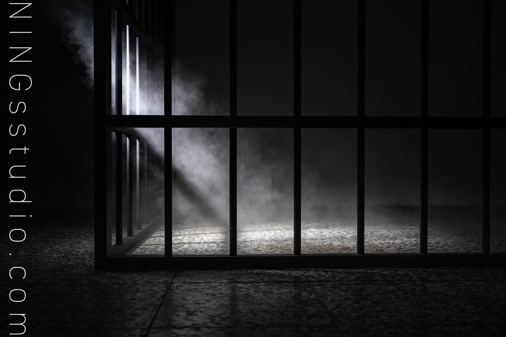 NINGs.studio寧氏藝術攝影 1