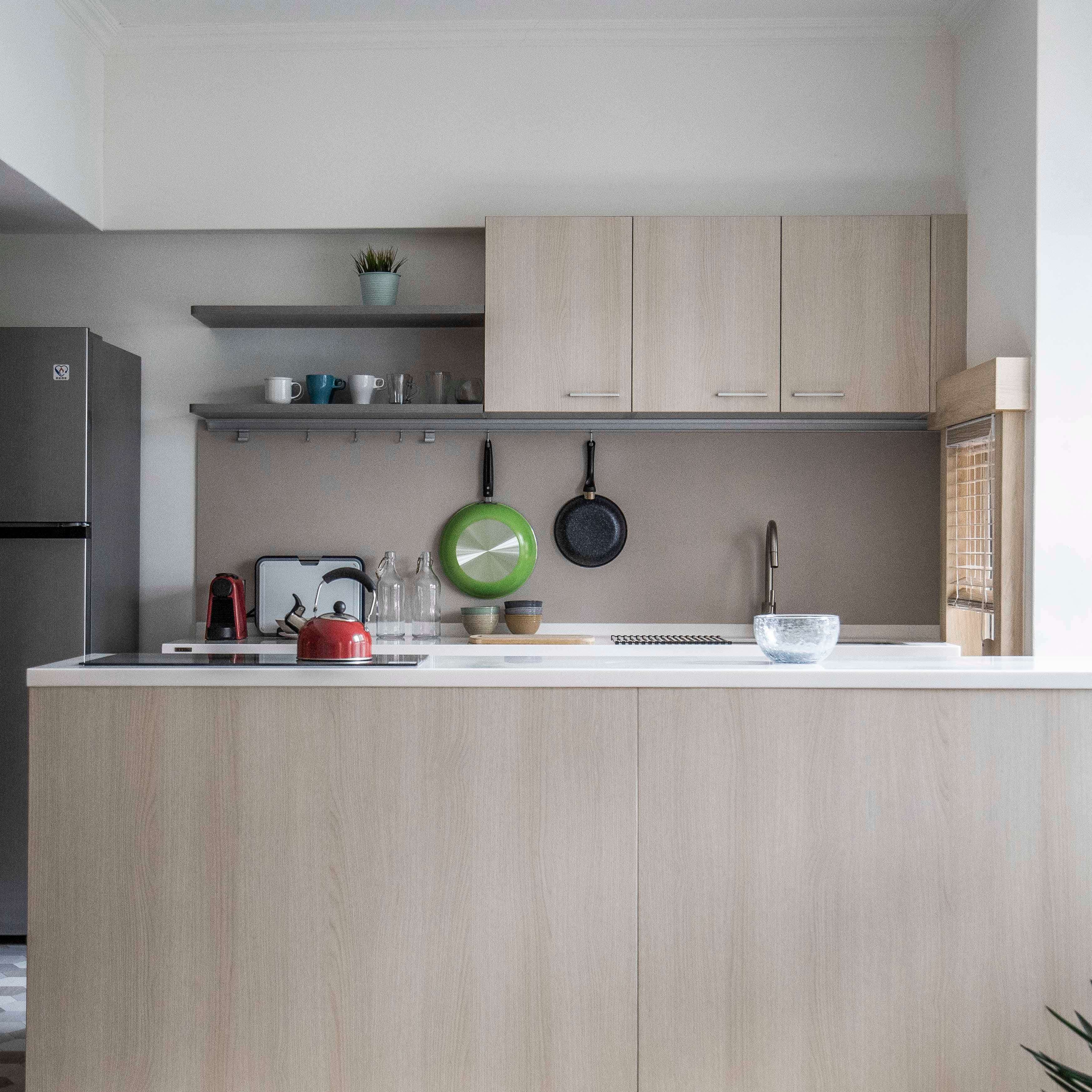 千艸視覺空間 cover