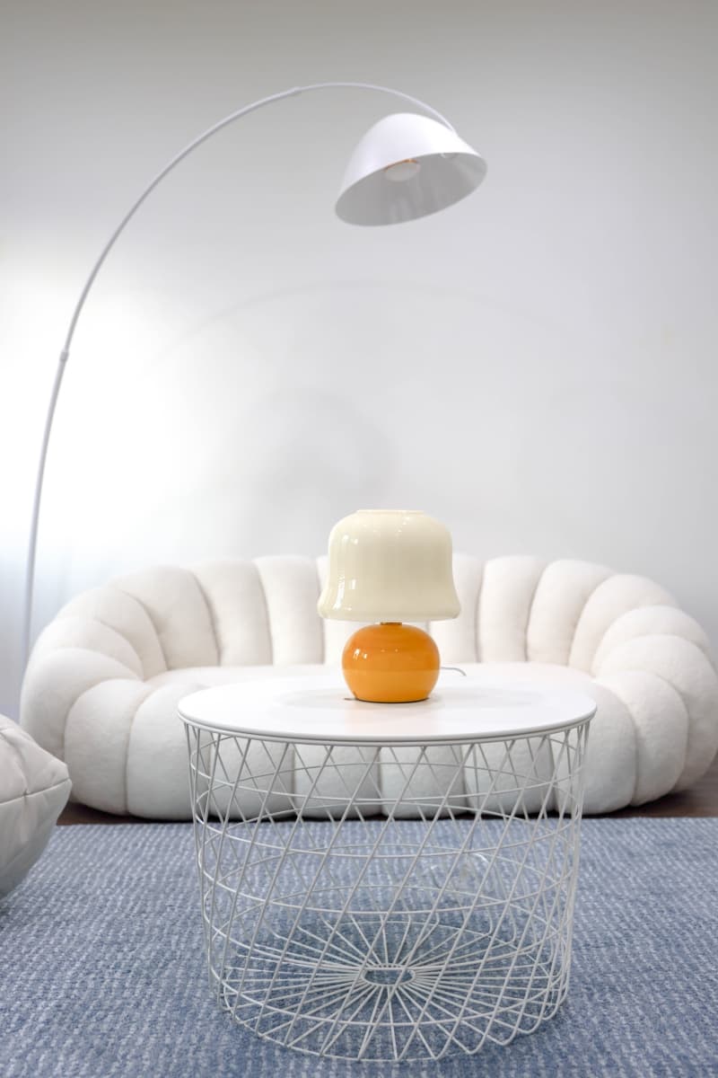 AUG ATTIC 攝影工作室 3