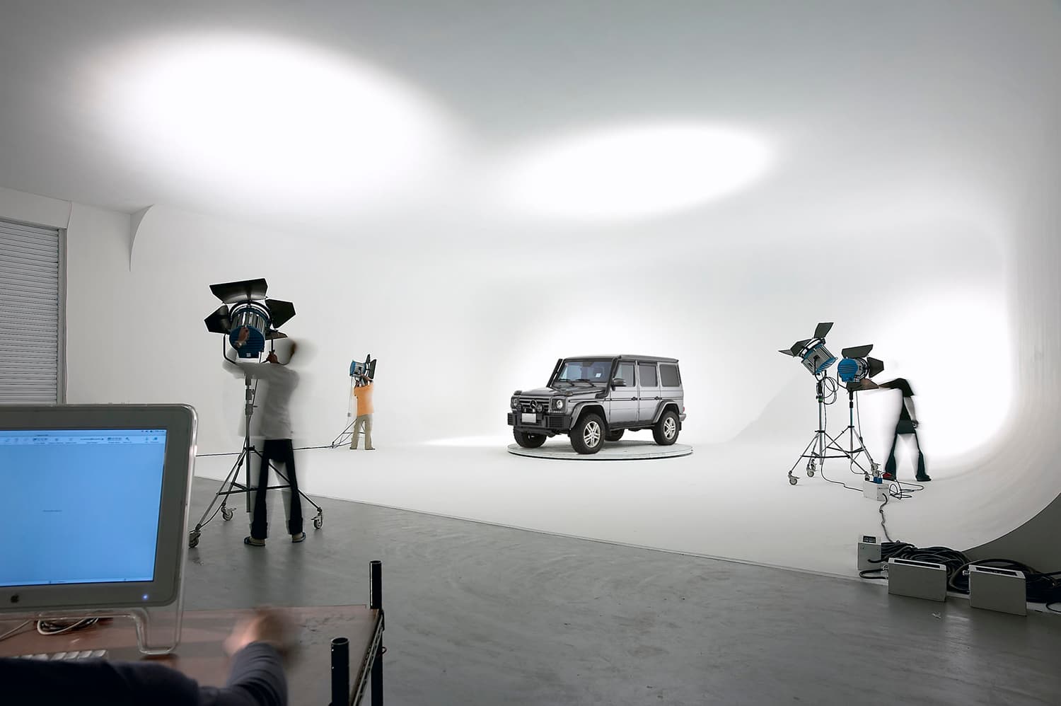 自由意識影像製作有限公司 cover