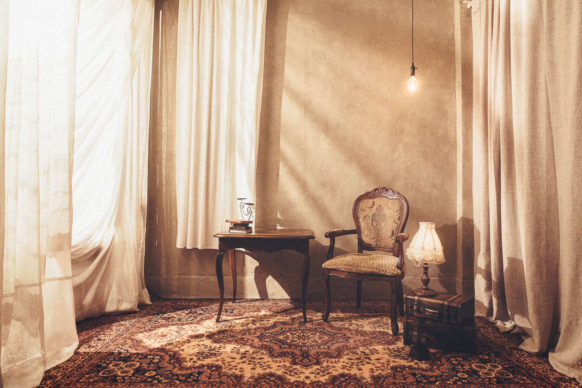 板橋府中．拾歲影像．商業棚拍 3