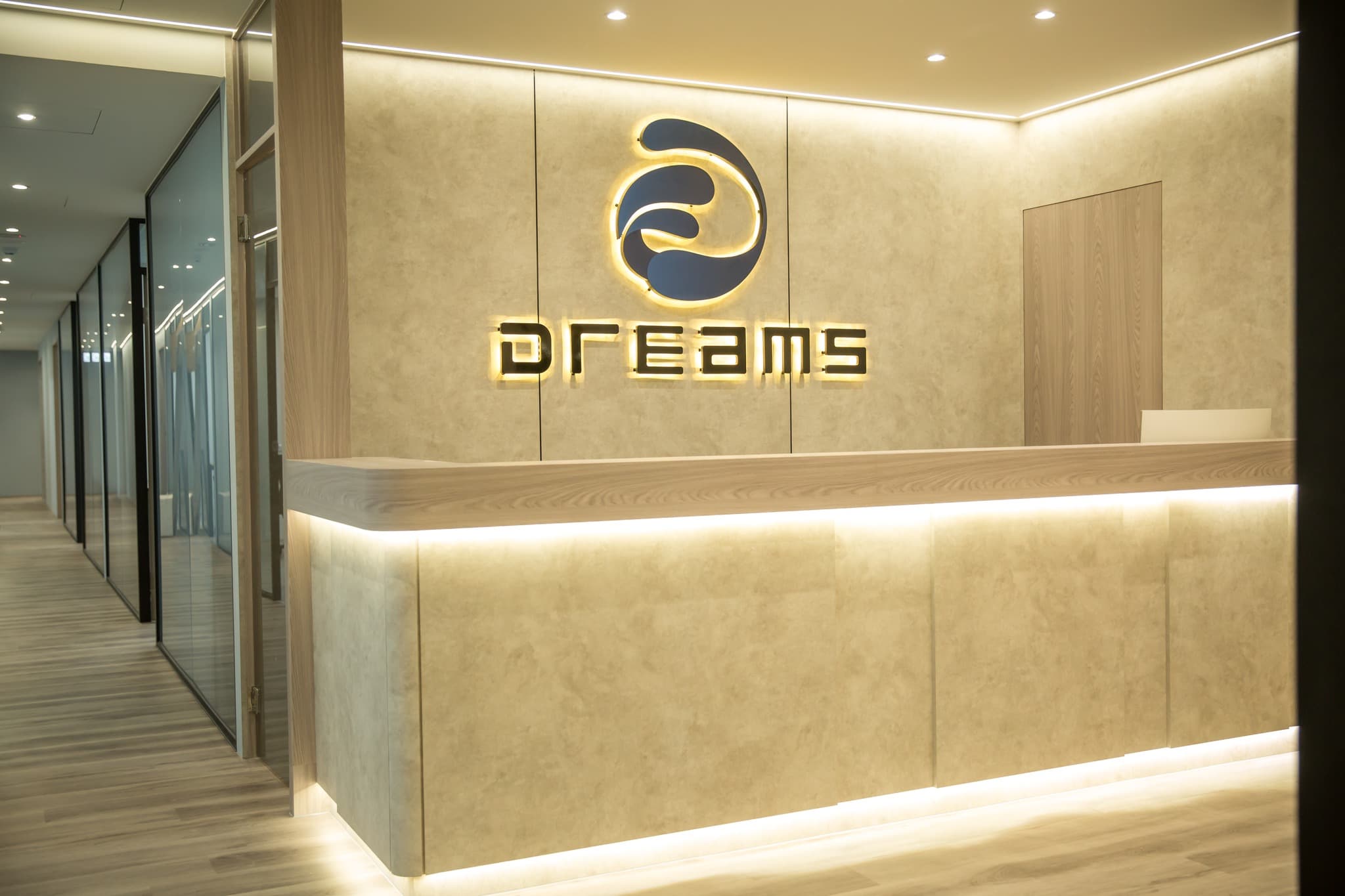 聚思共享有限公司 4