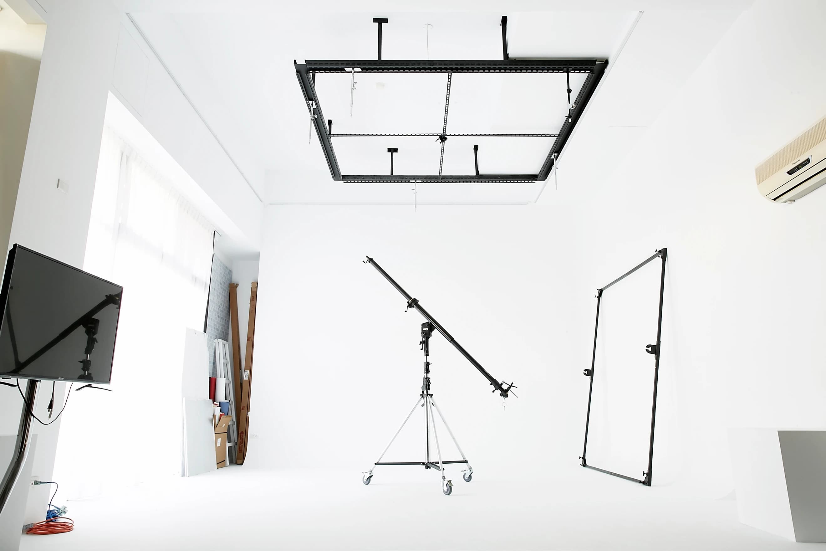 也是視物社 cover