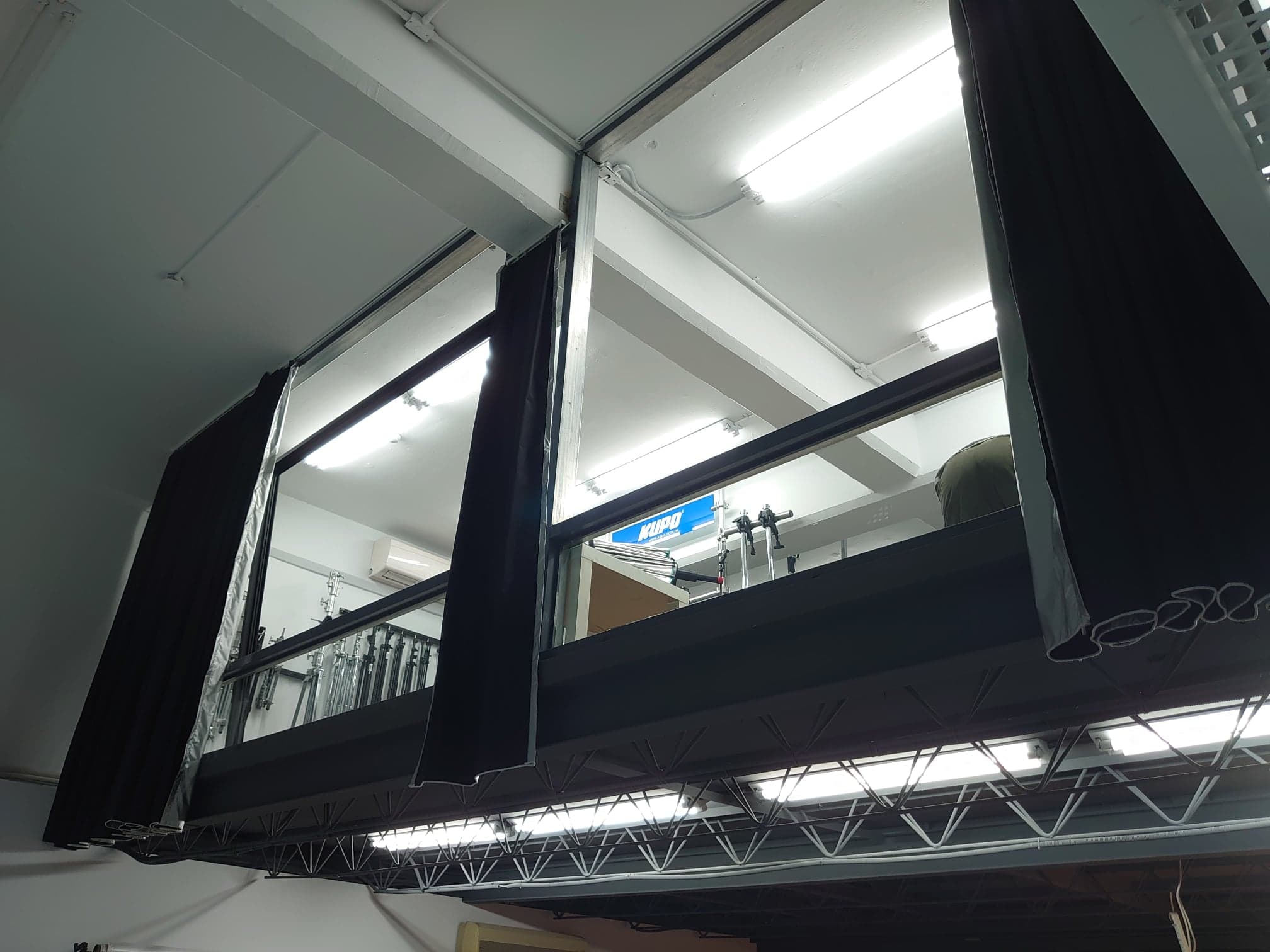 捌零貳捌出租攝影棚 4