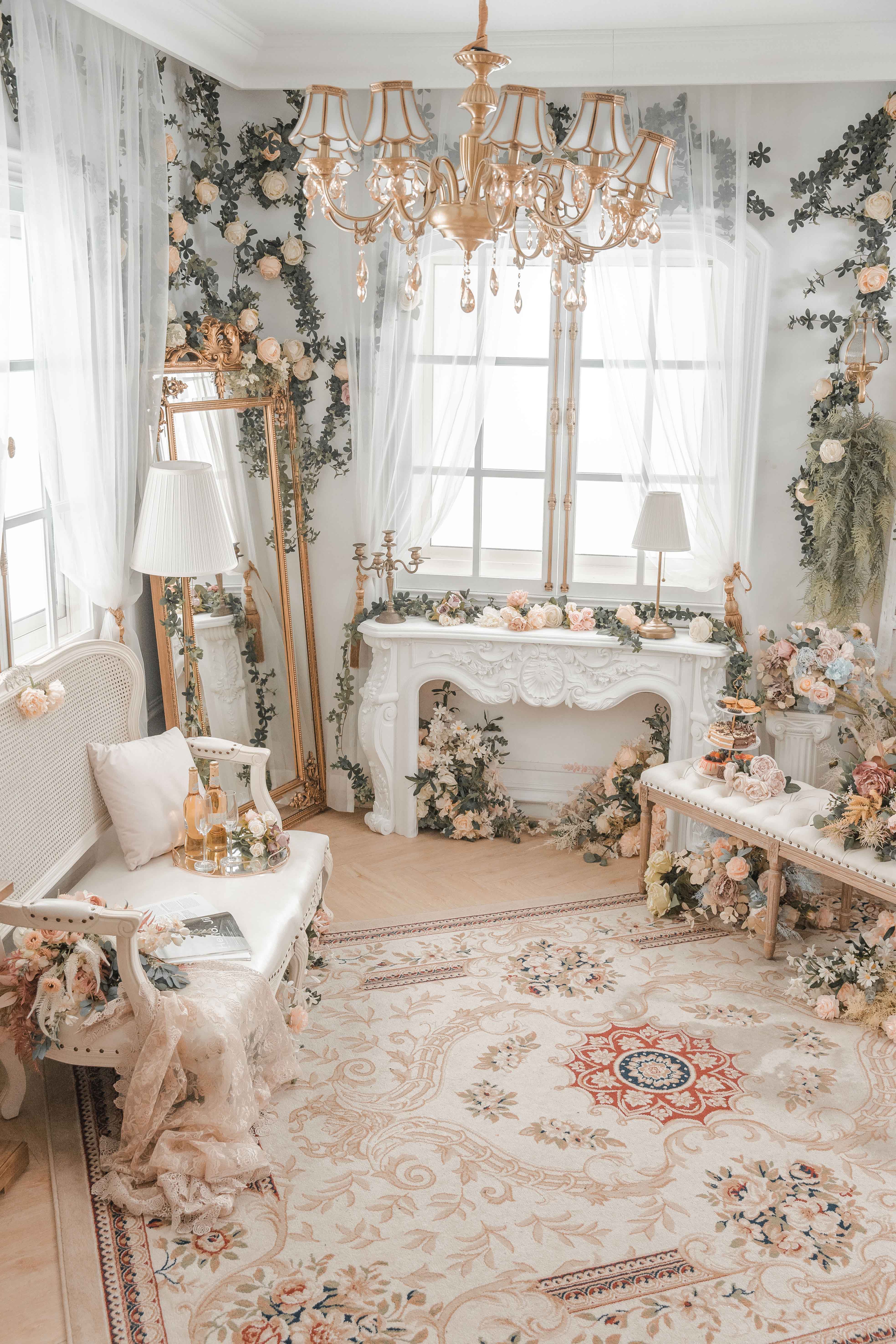 樂窩lewo影像空間 2