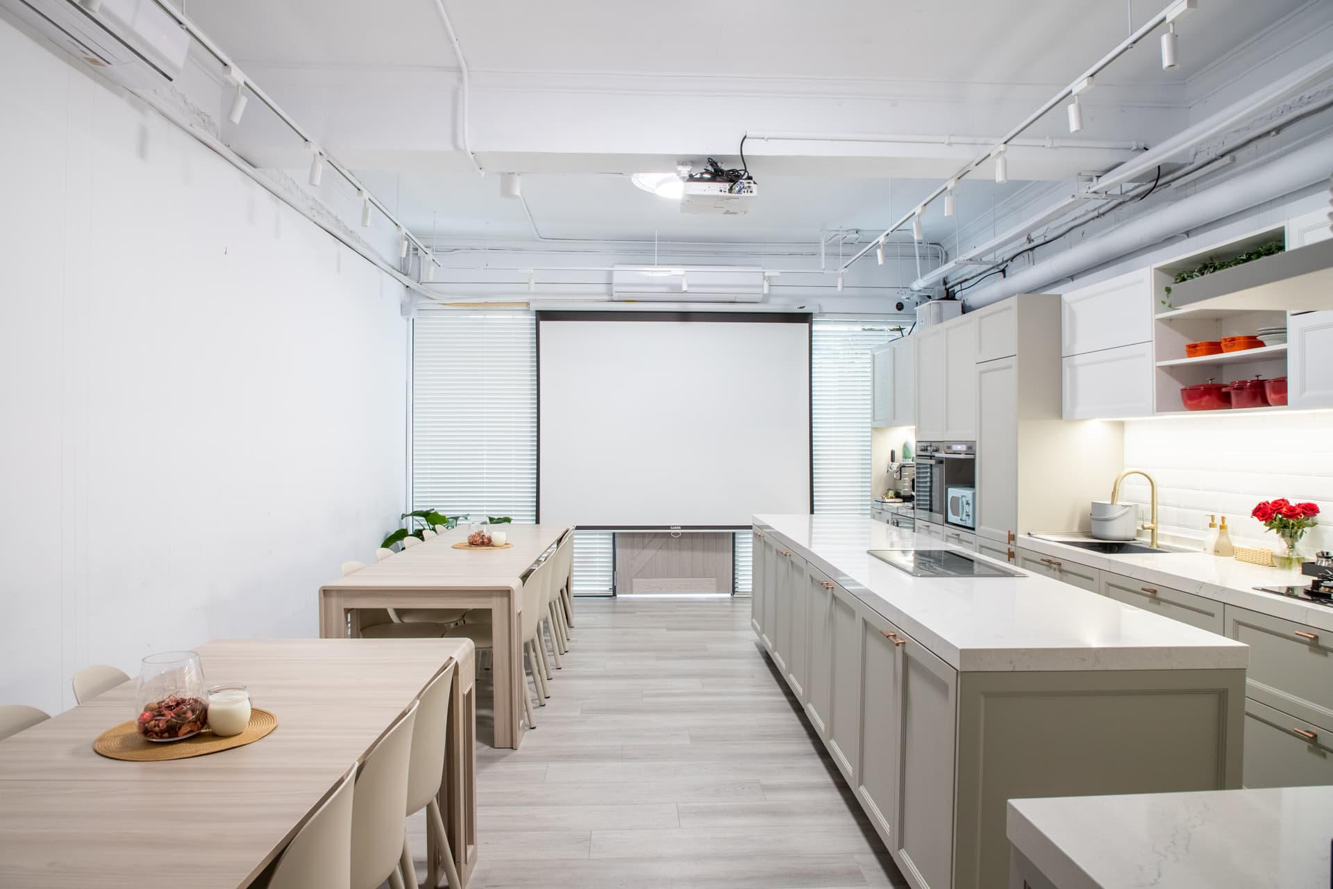 享家餚sharedkitchen-旗艦店