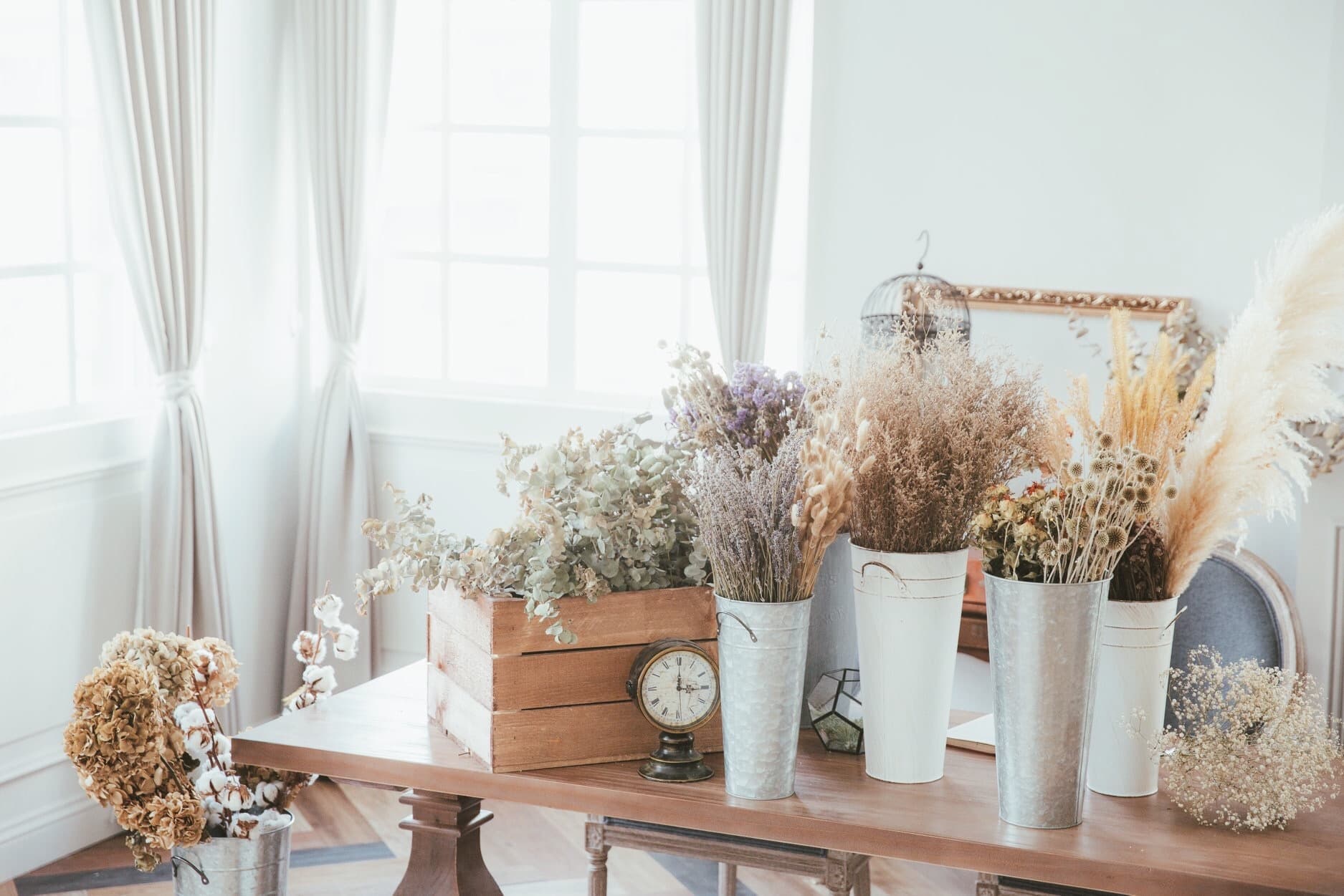 Fish Eye studio 魚小魚攝影工作室 4