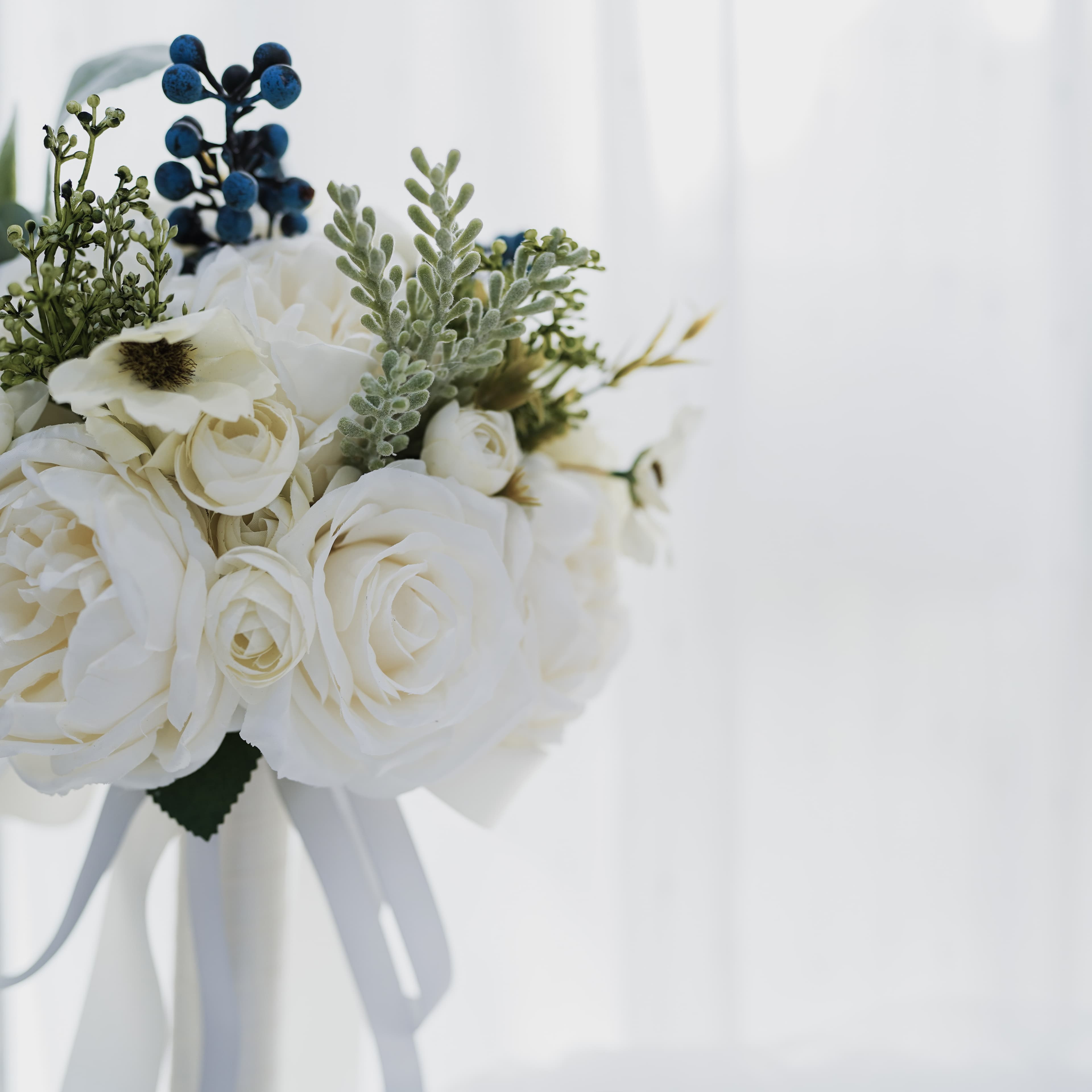 Sunple 生活風格空間 2