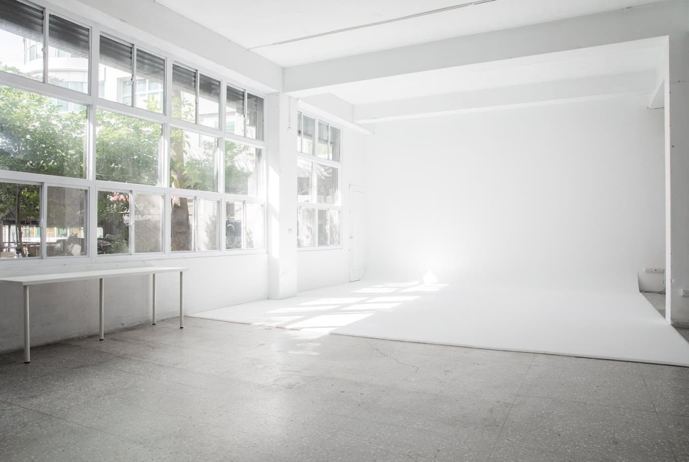 拍誰 PAISAY_STUDIO cover