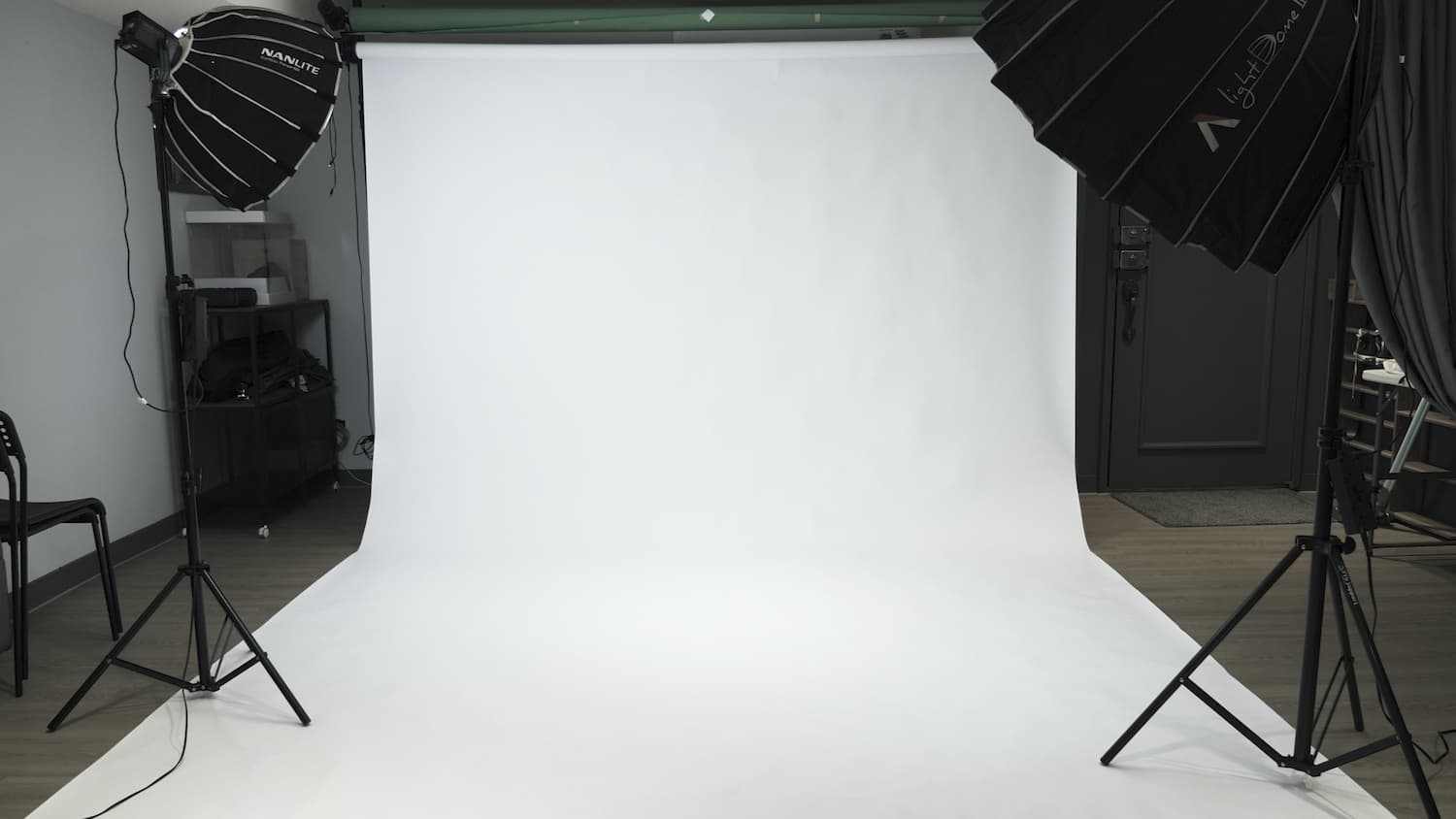 想想空間idea Space｜攝影棚｜場地租借｜共享空間 2