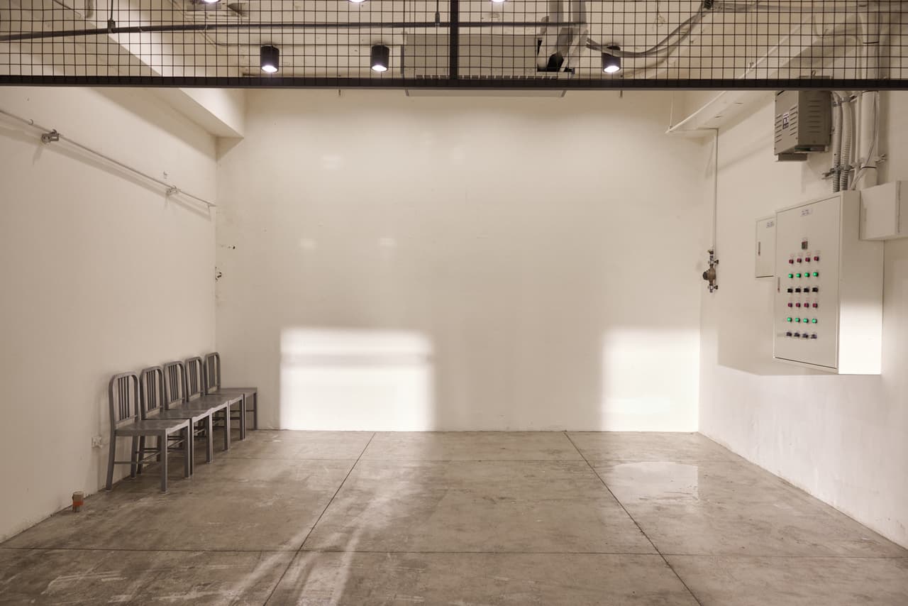 BEATA北投。壹加壹 4