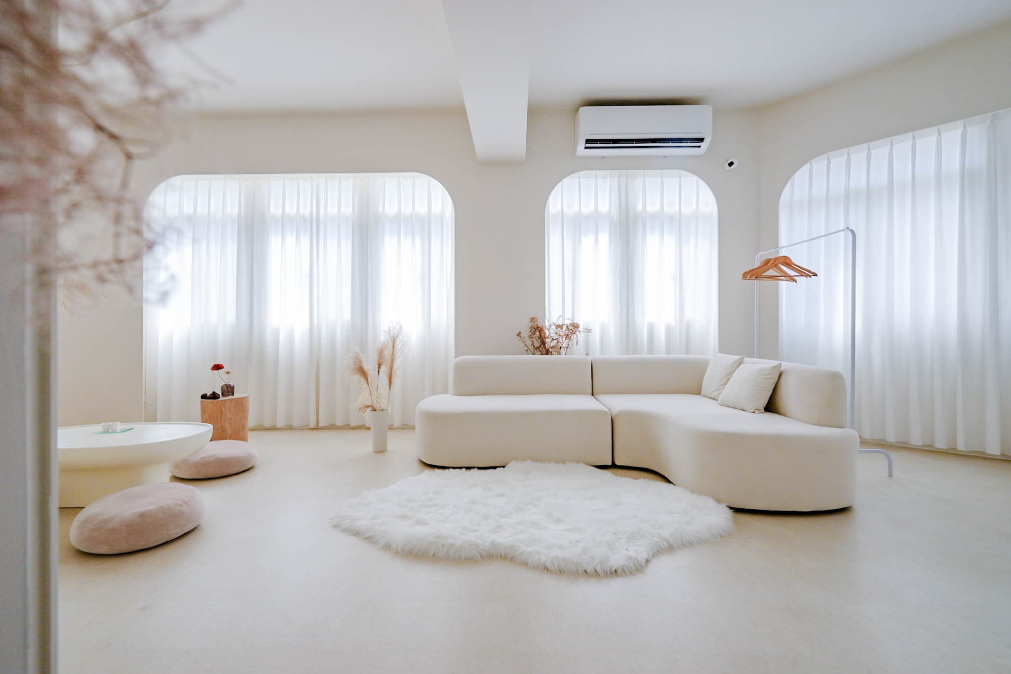 Syker Project – 秺 1