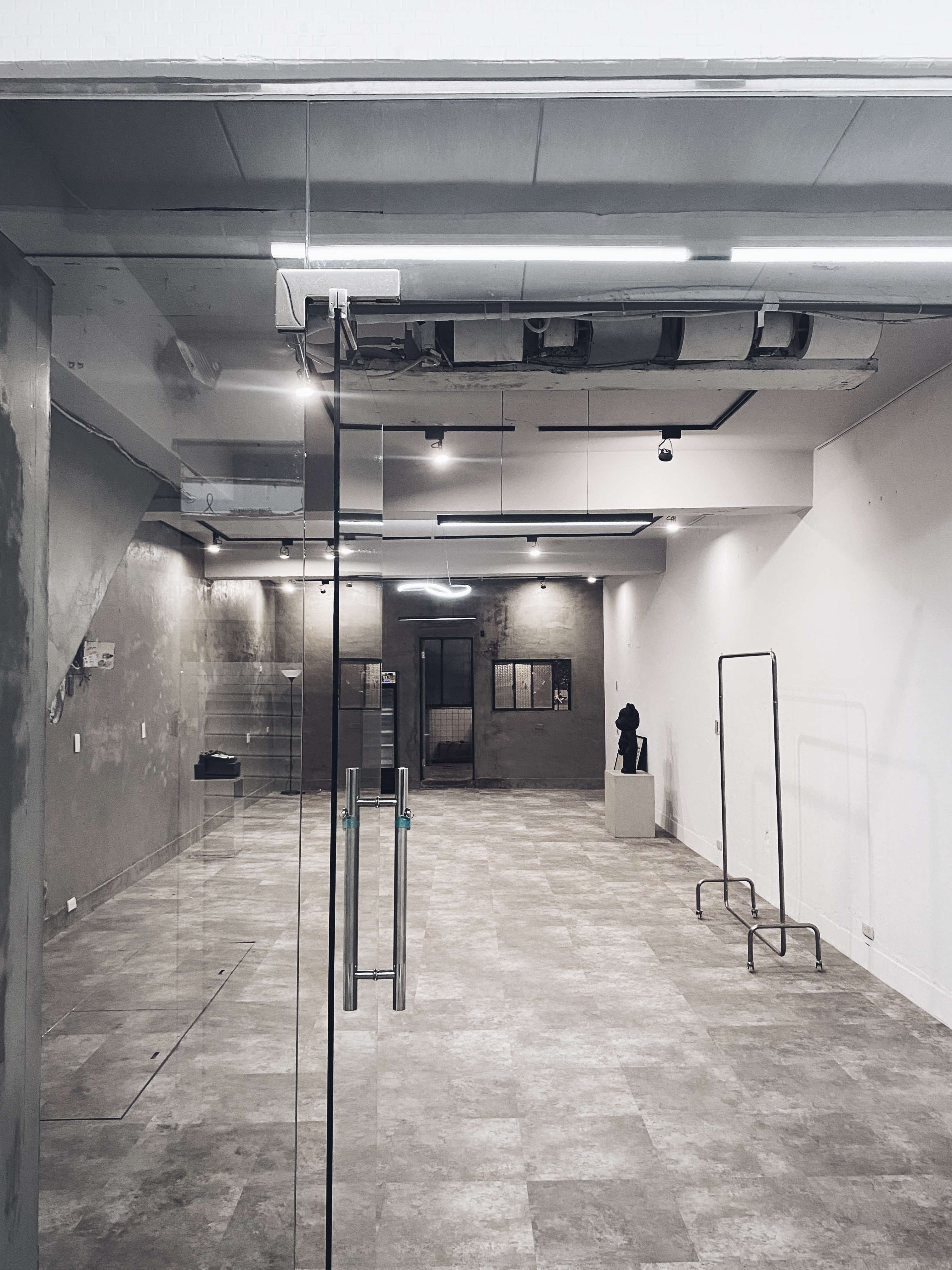 erooms no3.