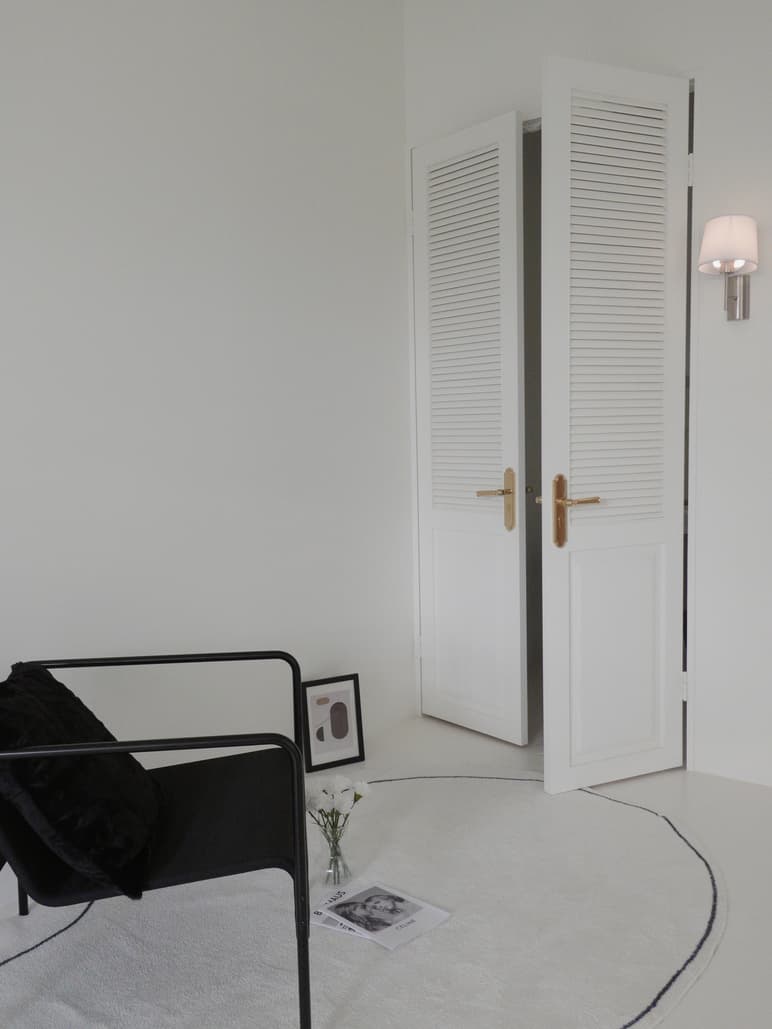 103th 實景攝影棚 2