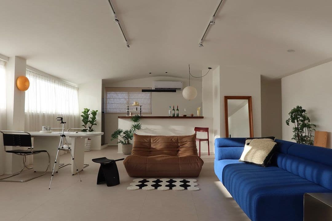 A Bit Haus 一點宅．大稻埕 cover