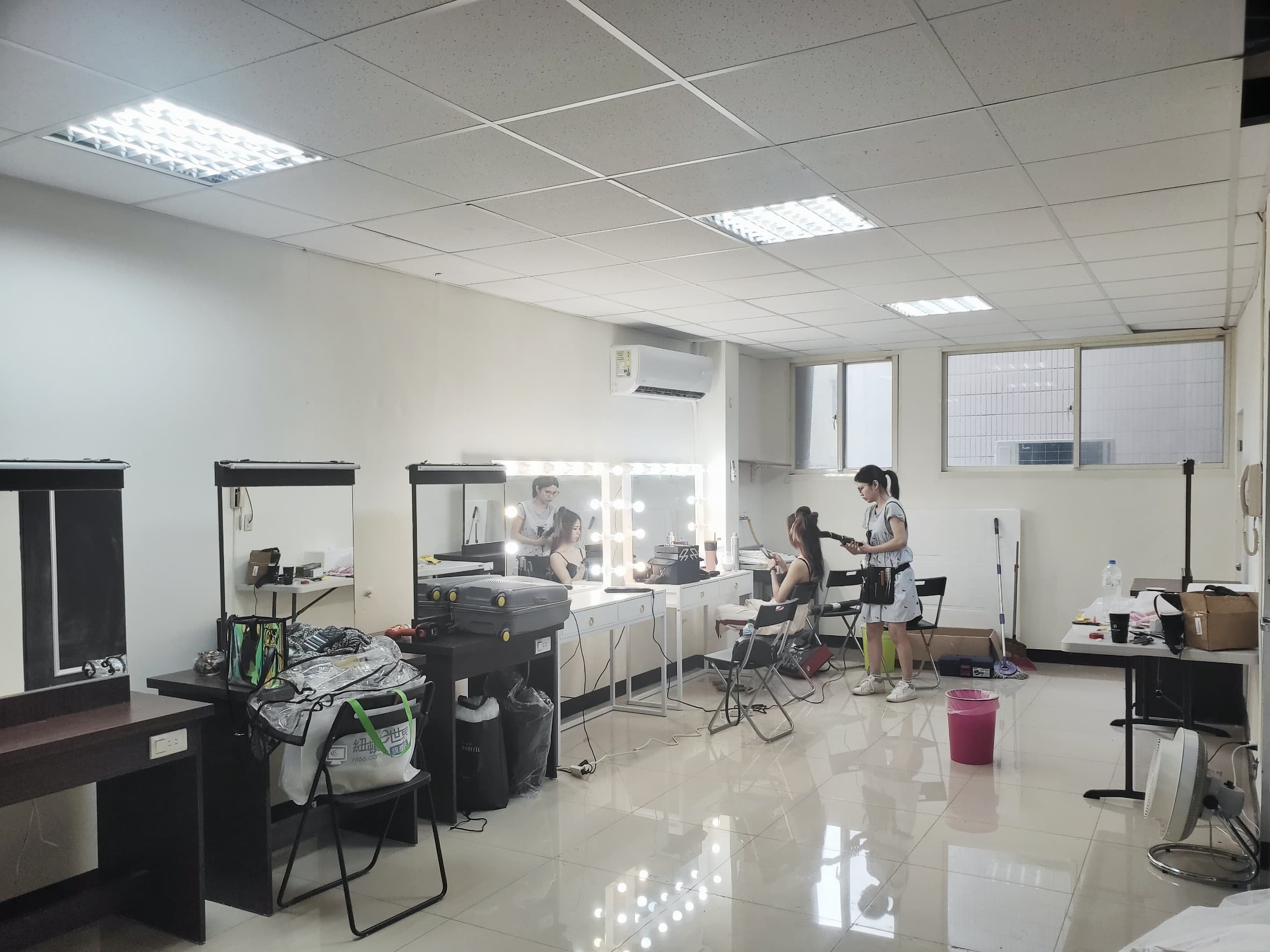 PROMAKER普羅麥克攝影工作室