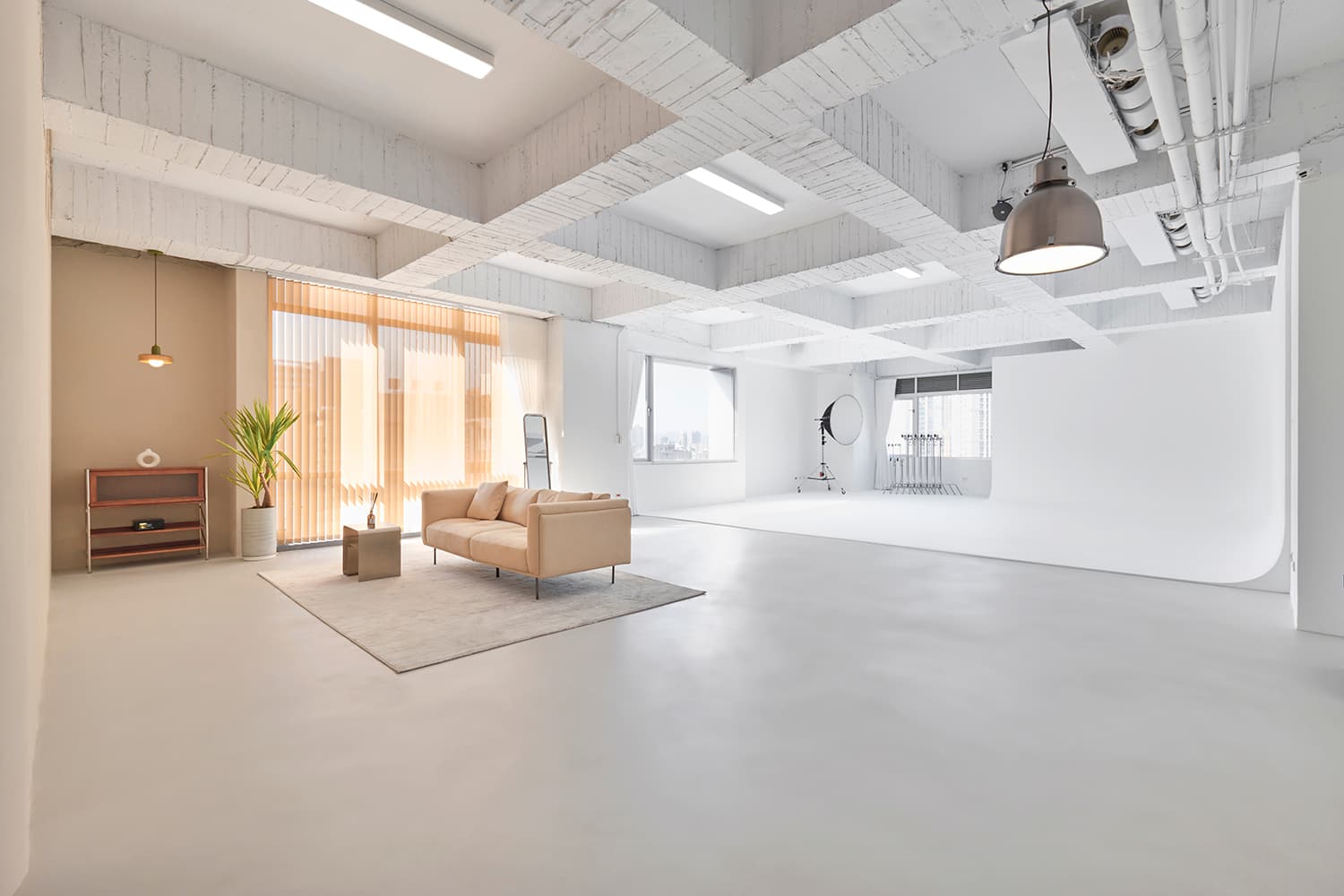 Seekr 熙客影像 4