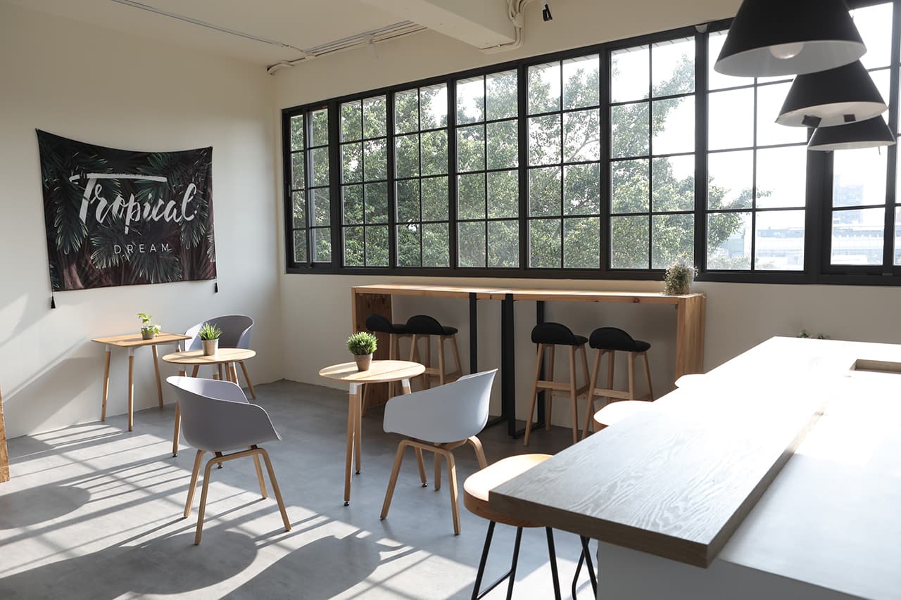 Artwork B棚 家景/辦公室/浴室 4