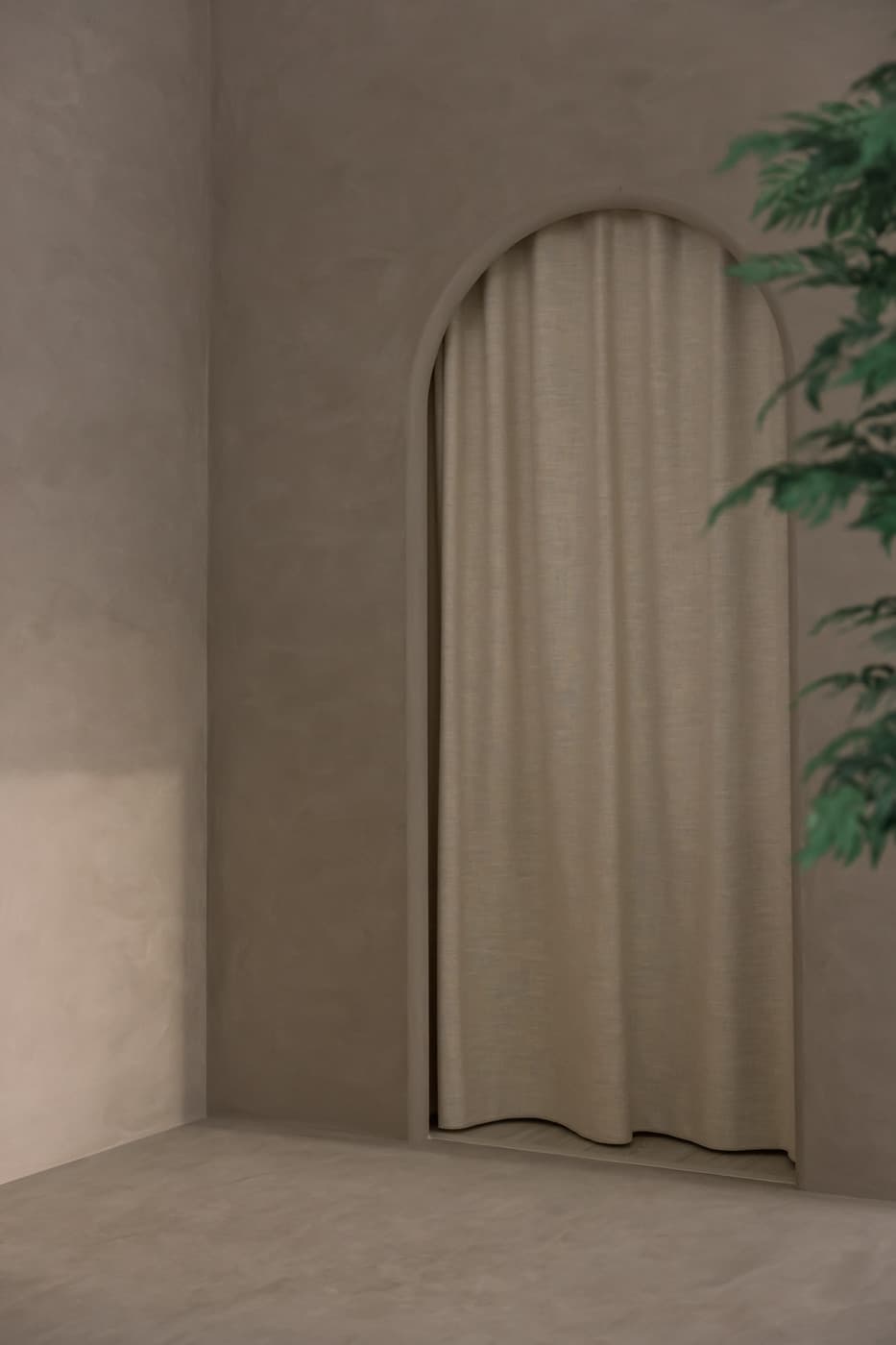 金太太的日光小公寓 2