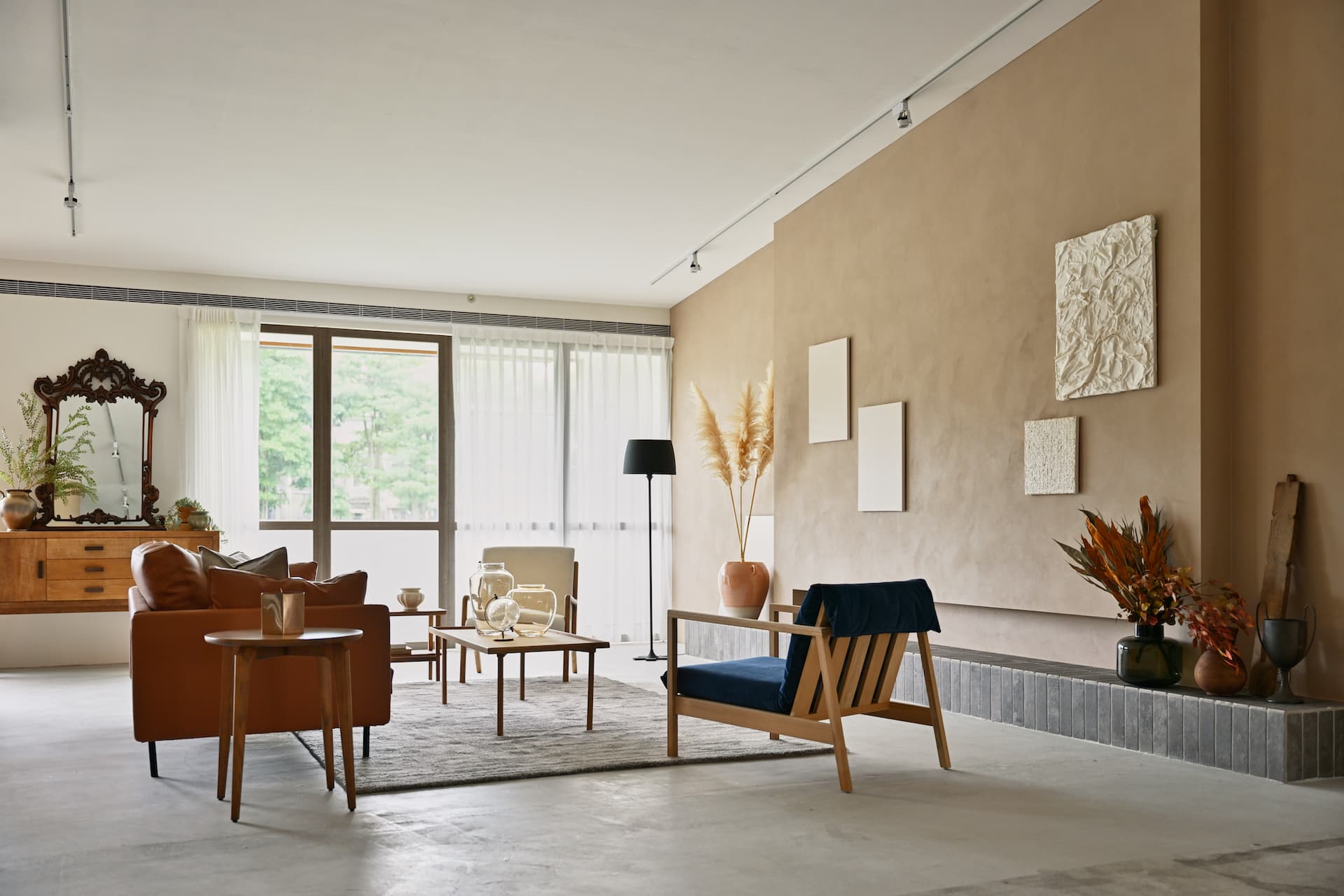 朋棚 palpal studio