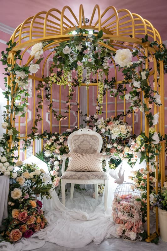 ImagePark 攝影棚 2