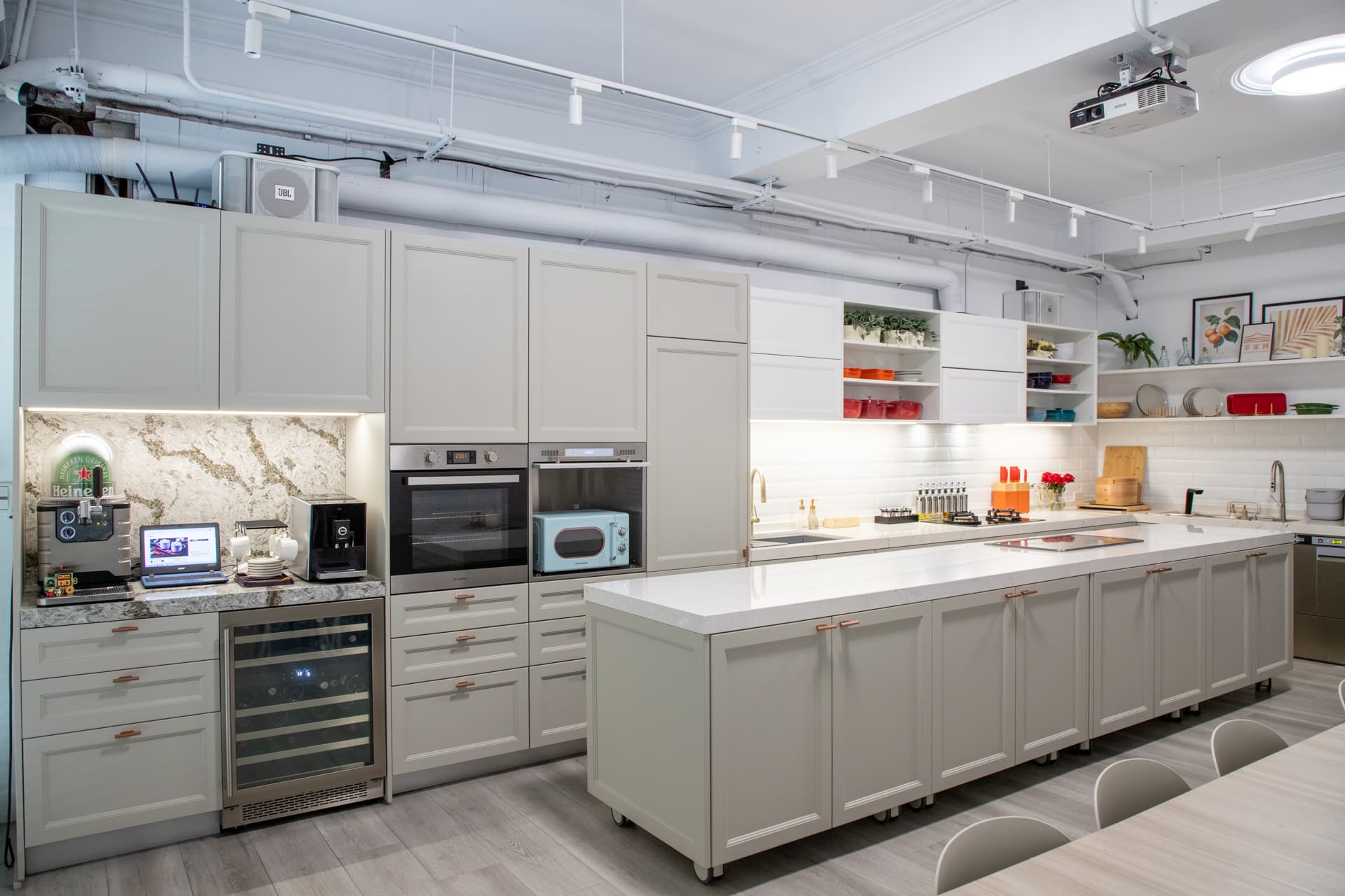 享家餚sharedkitchen-旗艦店 1