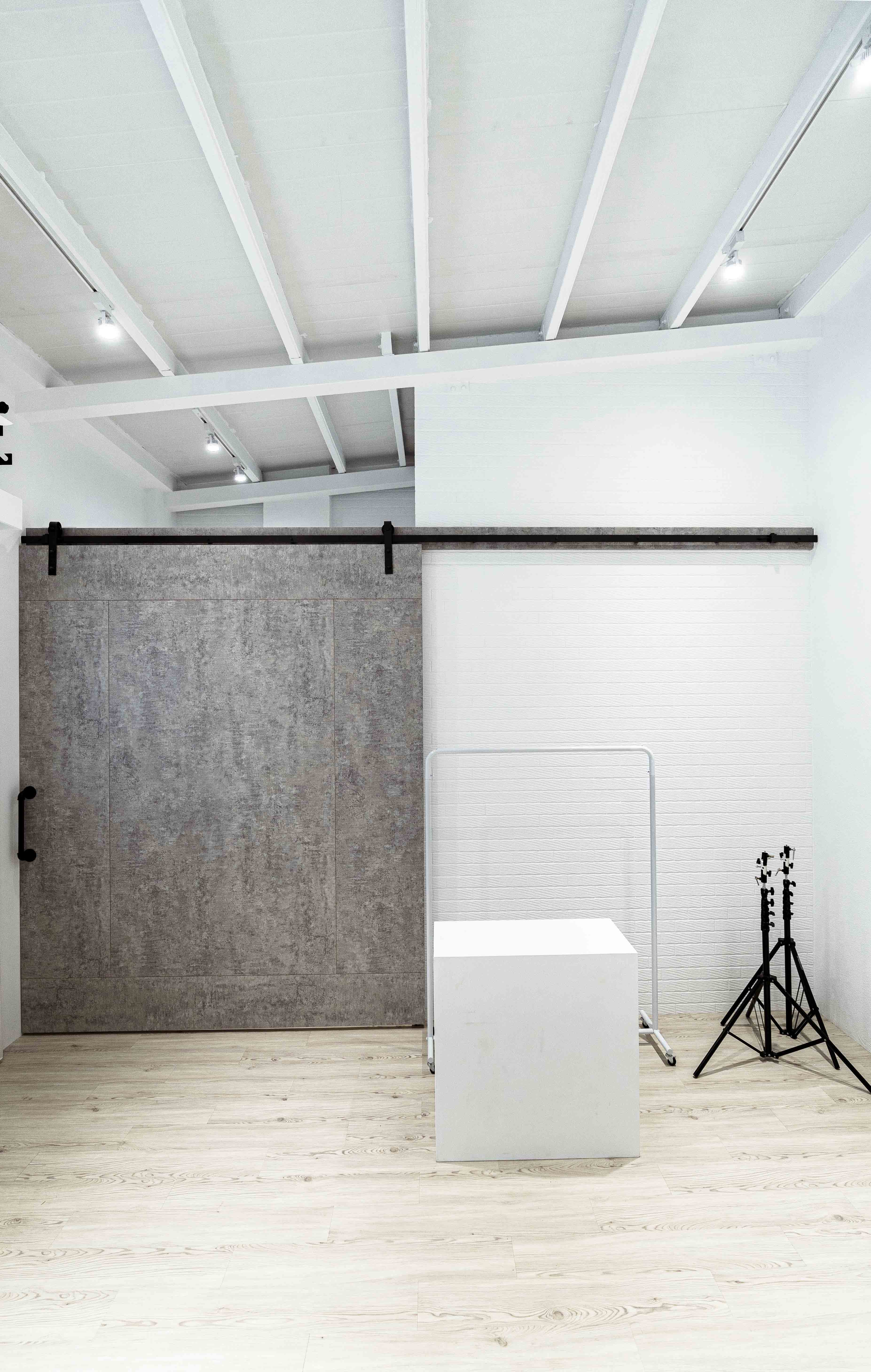 月月棚-嘉義攝影棚/空間租借/商業攝影 4