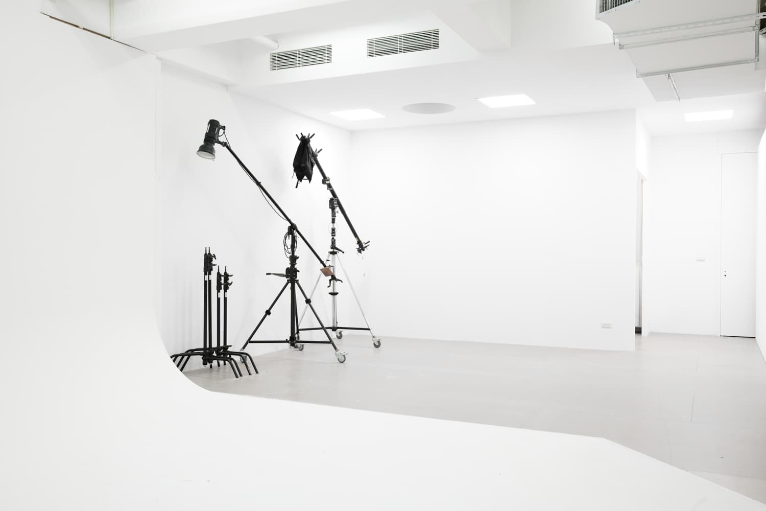空間STUDIO 空間照片 4