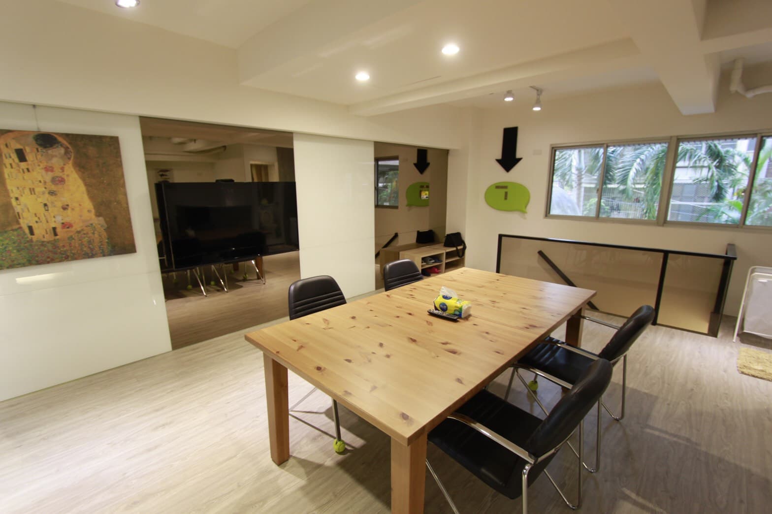 歐某攝影棚 cover