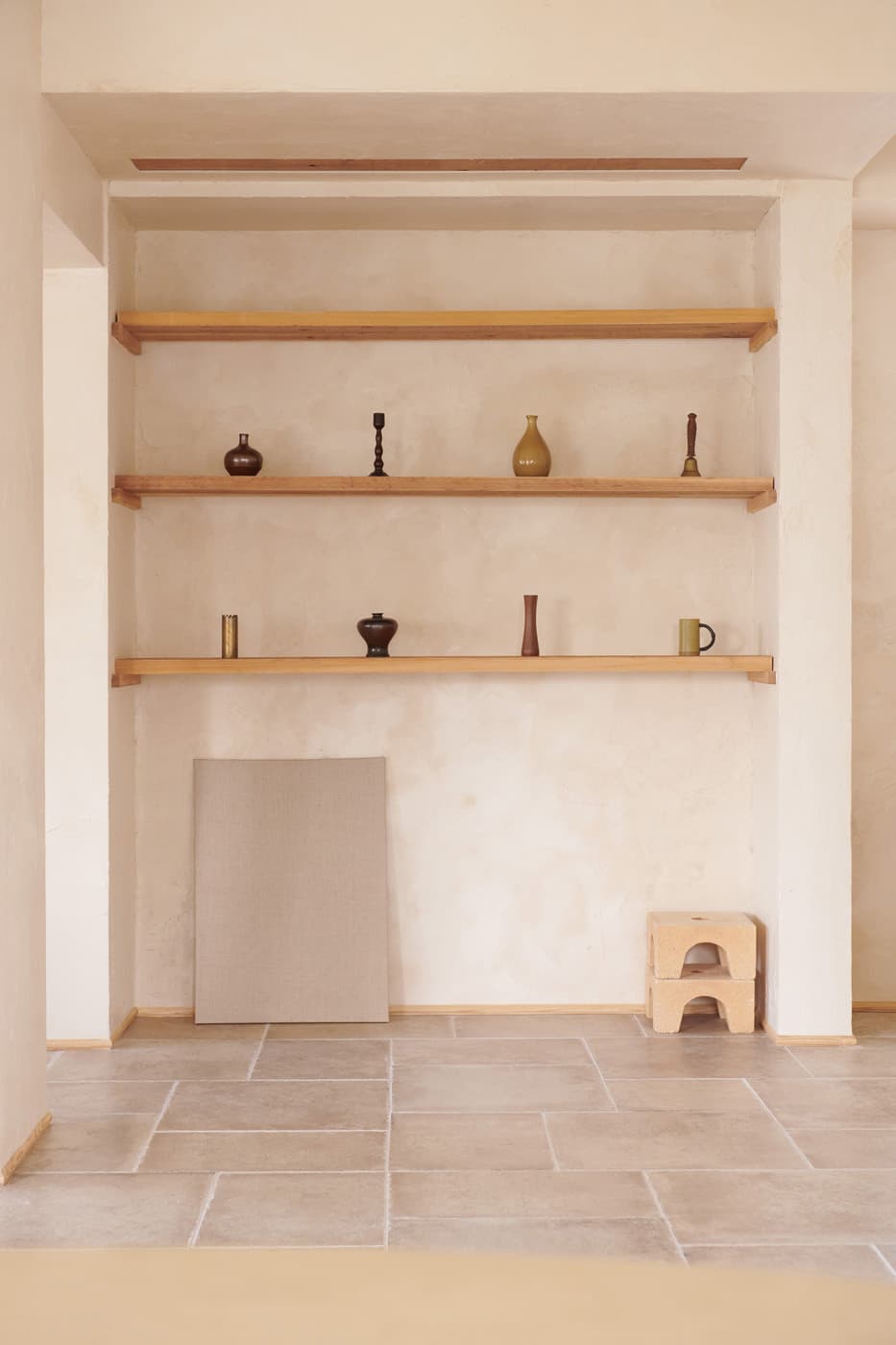 双週 Once Two Weeks 4