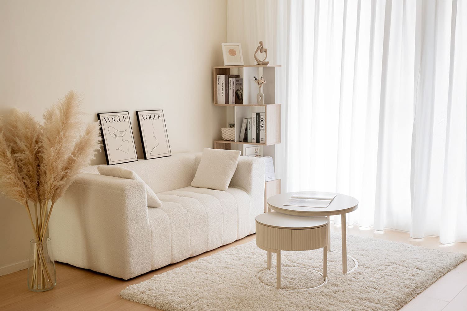 方景木攝影棚｜新莊攝影棚 cover