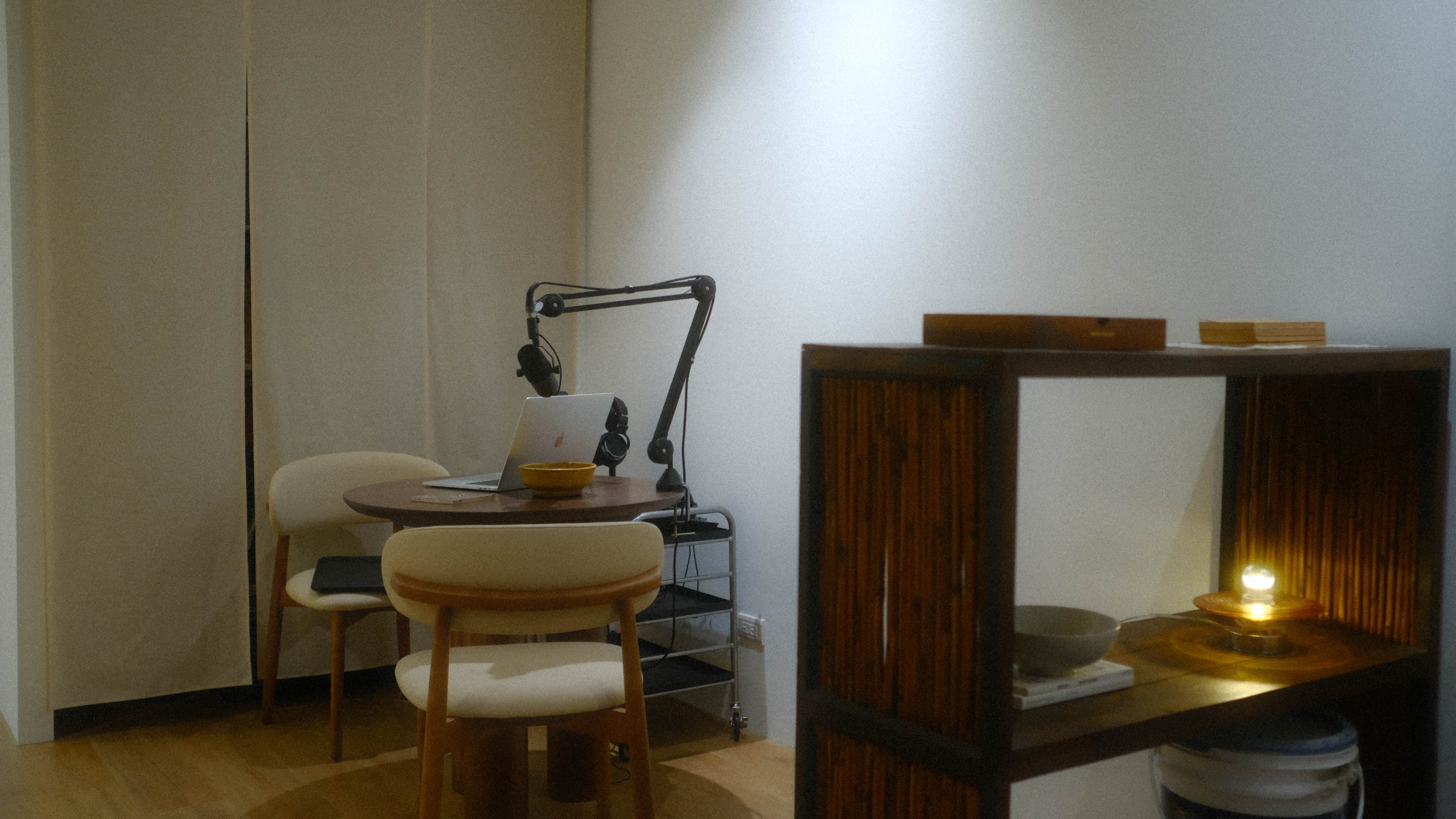 Soleil Studio 空間照片 4