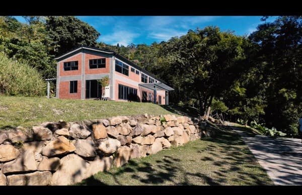 青山綠地庭園距離內湖利達片場只要10分鐘車程 cover