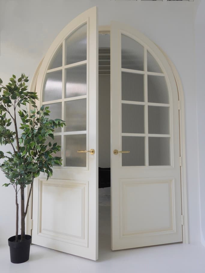 103th 實景攝影棚 cover