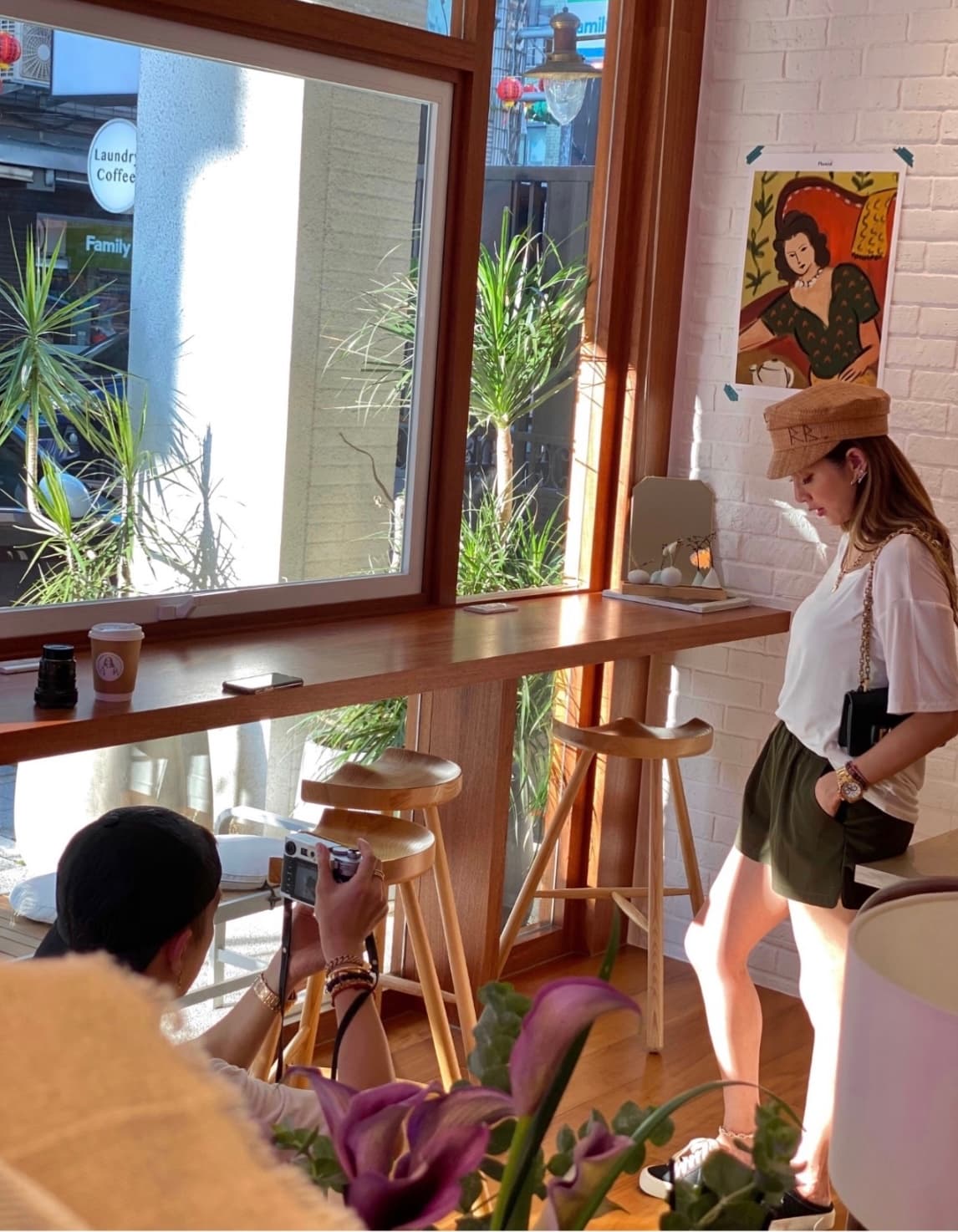 Urban Project｜城市空間工作室 3