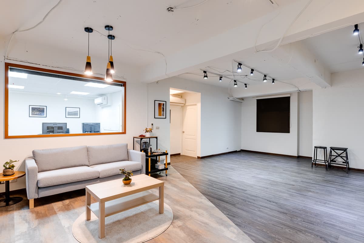 於光影像 KUNLIN-STUDIO