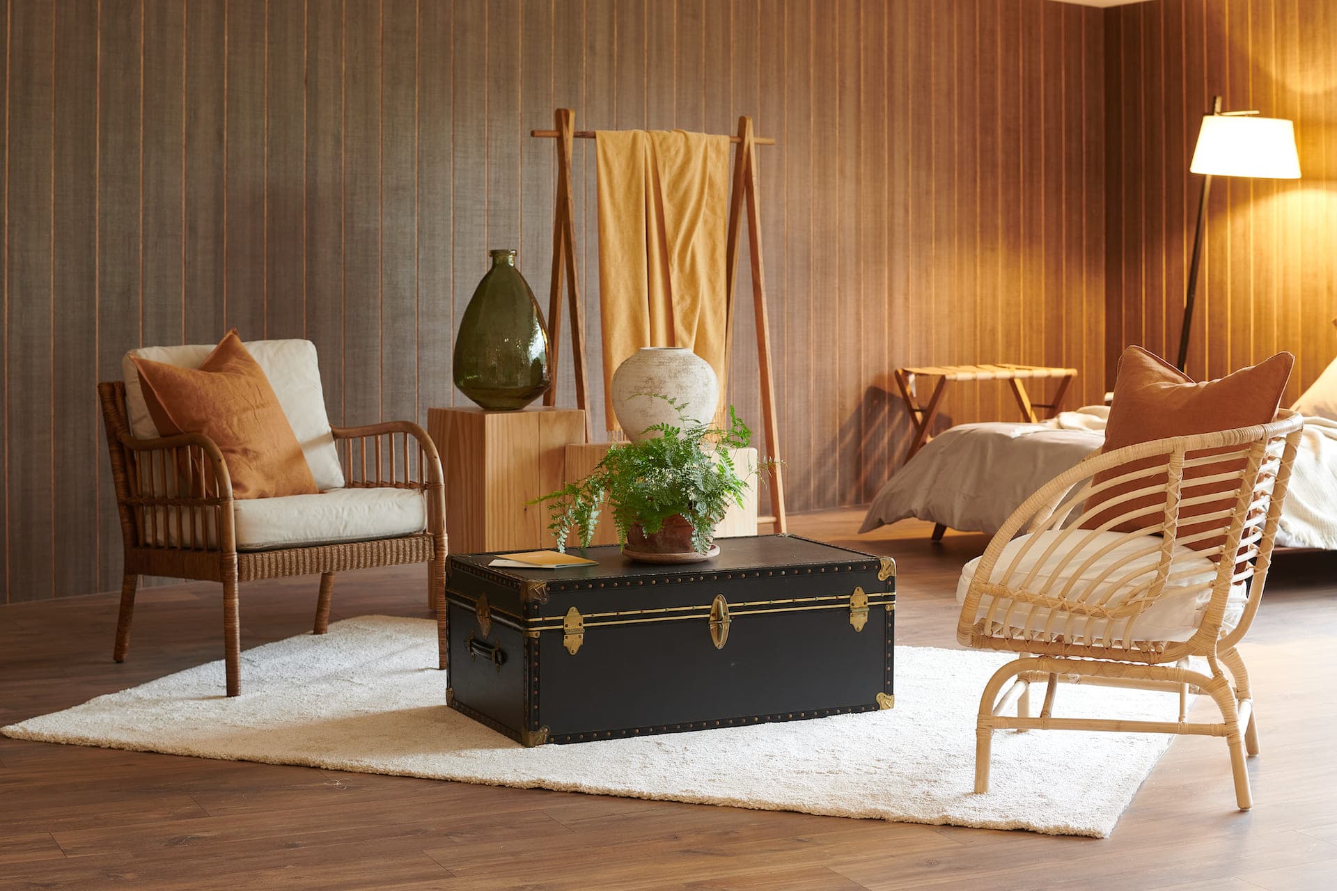 朋棚 palpal studio 4