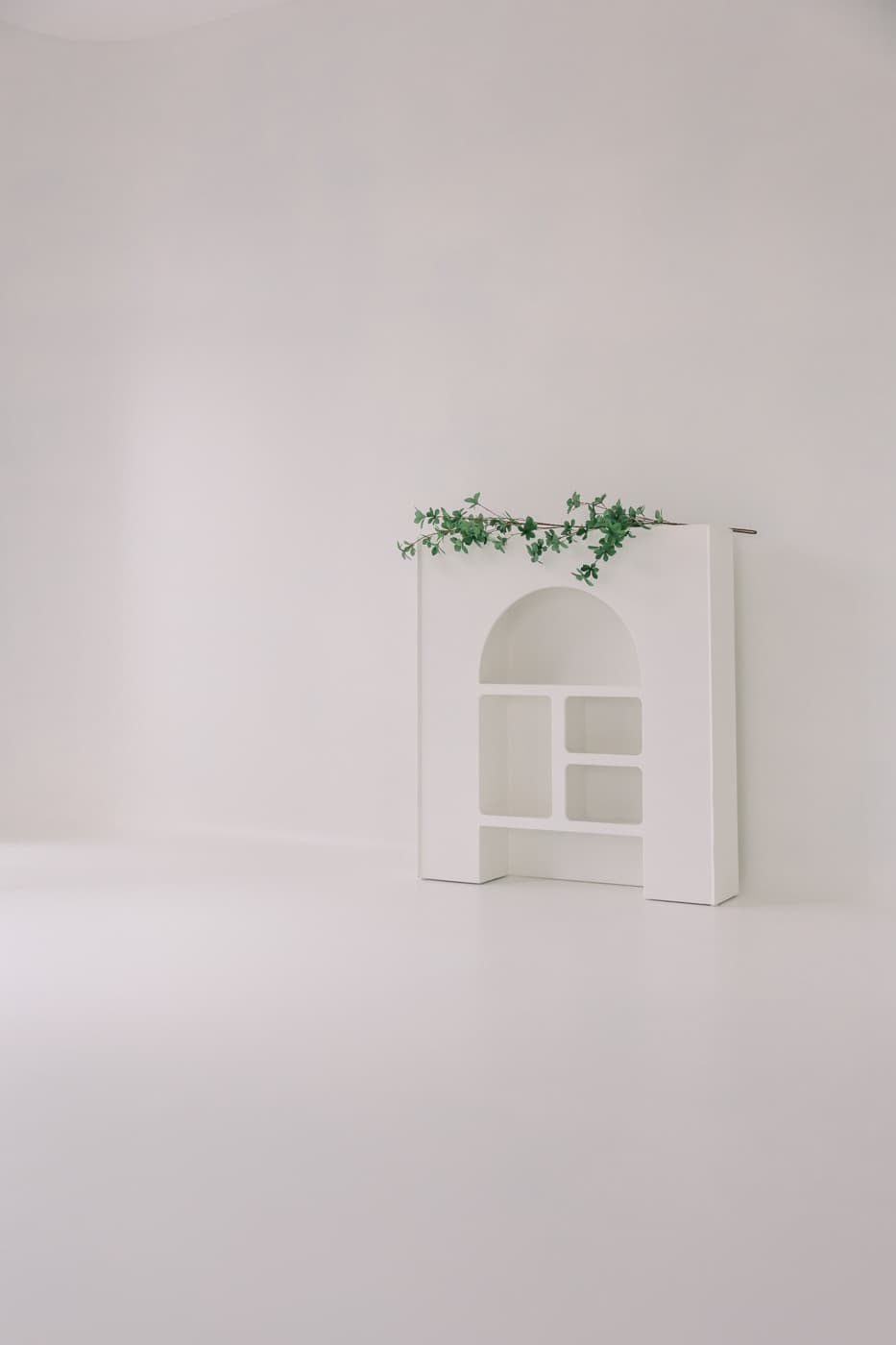 金太太的日光小公寓 cover