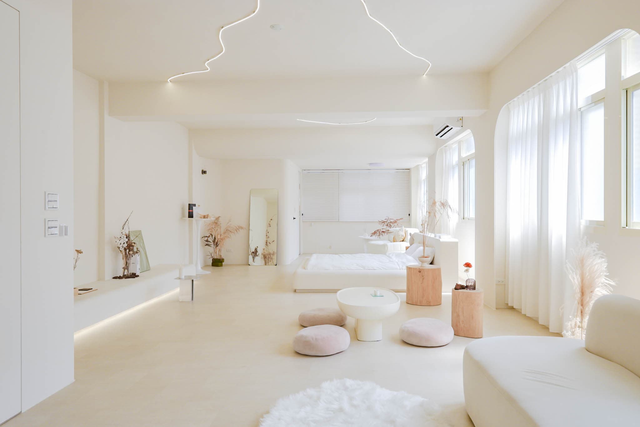 Syker Project – 秺 4