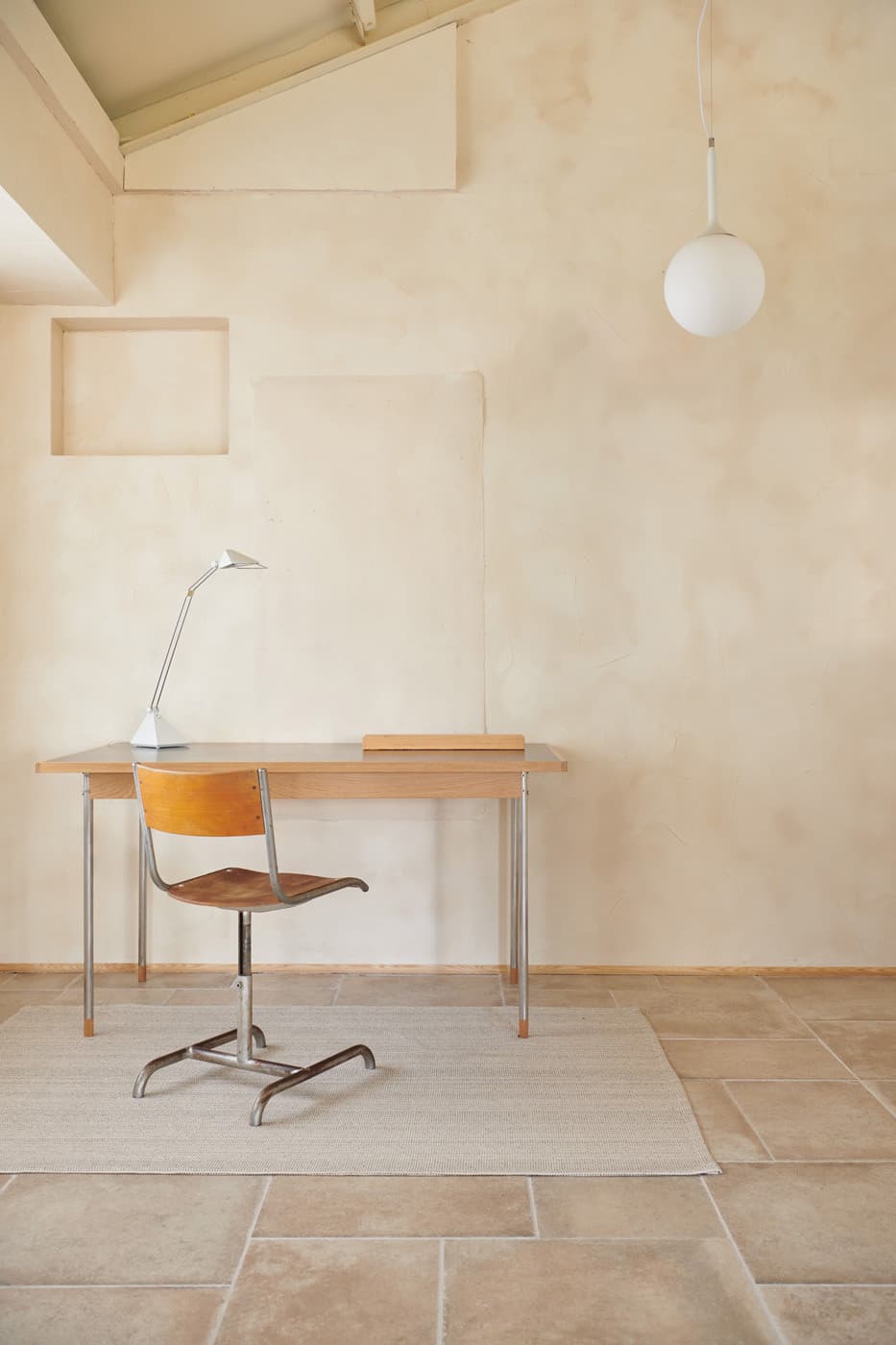 双週 Once Two Weeks