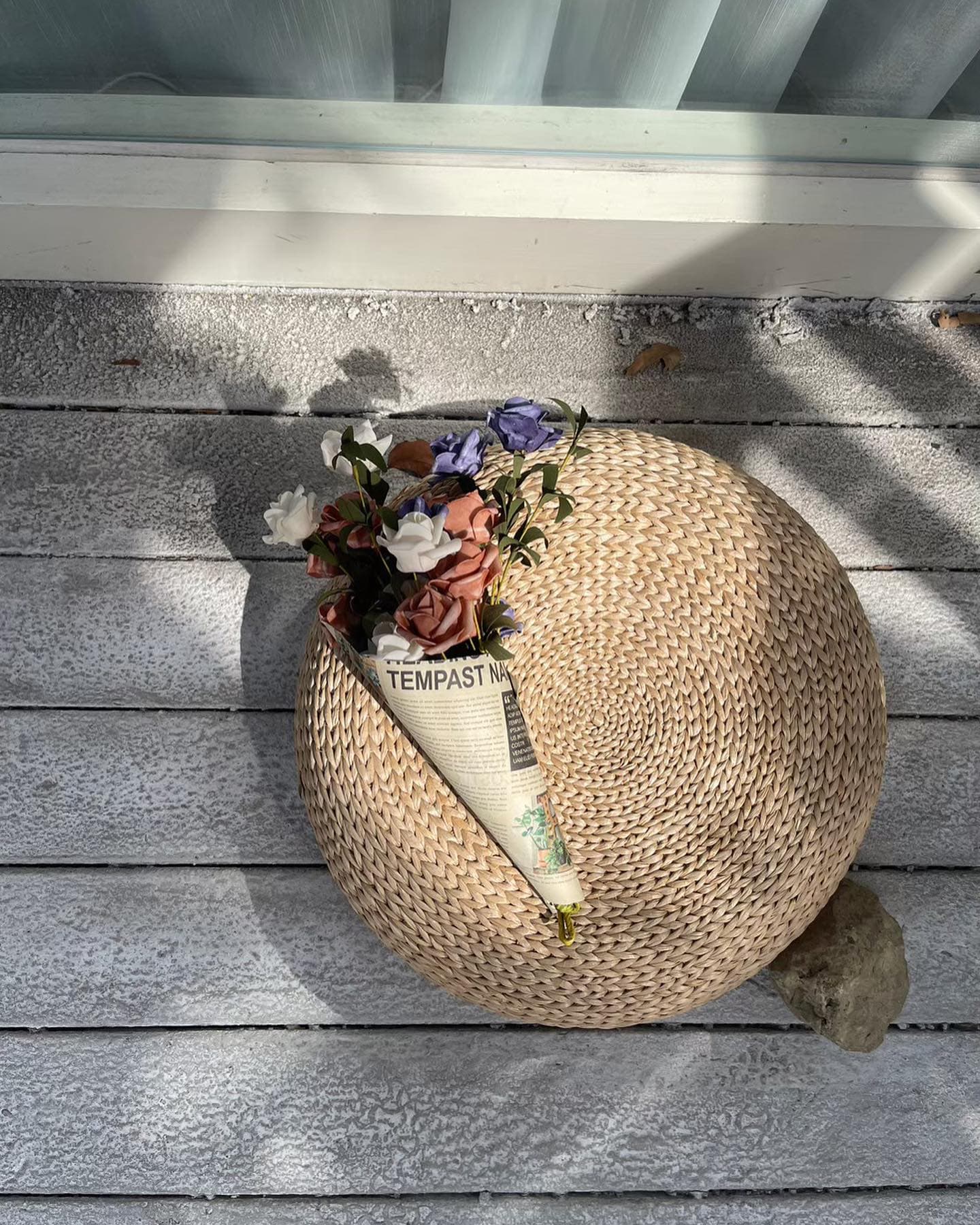 223 Studio | 高雄攝影空間 3