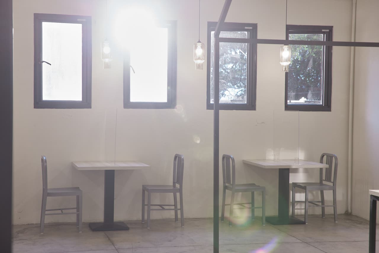 BEATA北投。壹加壹 3