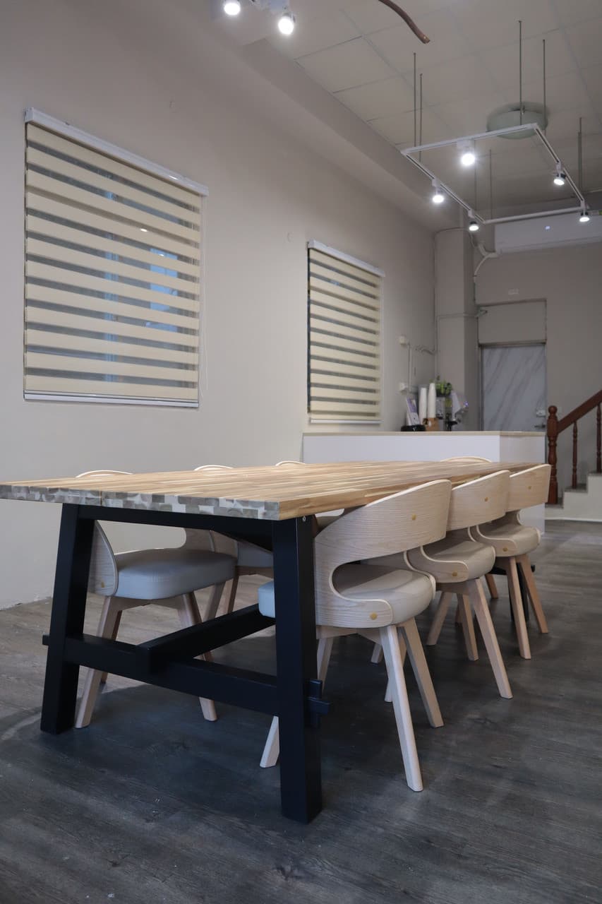 Yu Life 生活美學空間 4