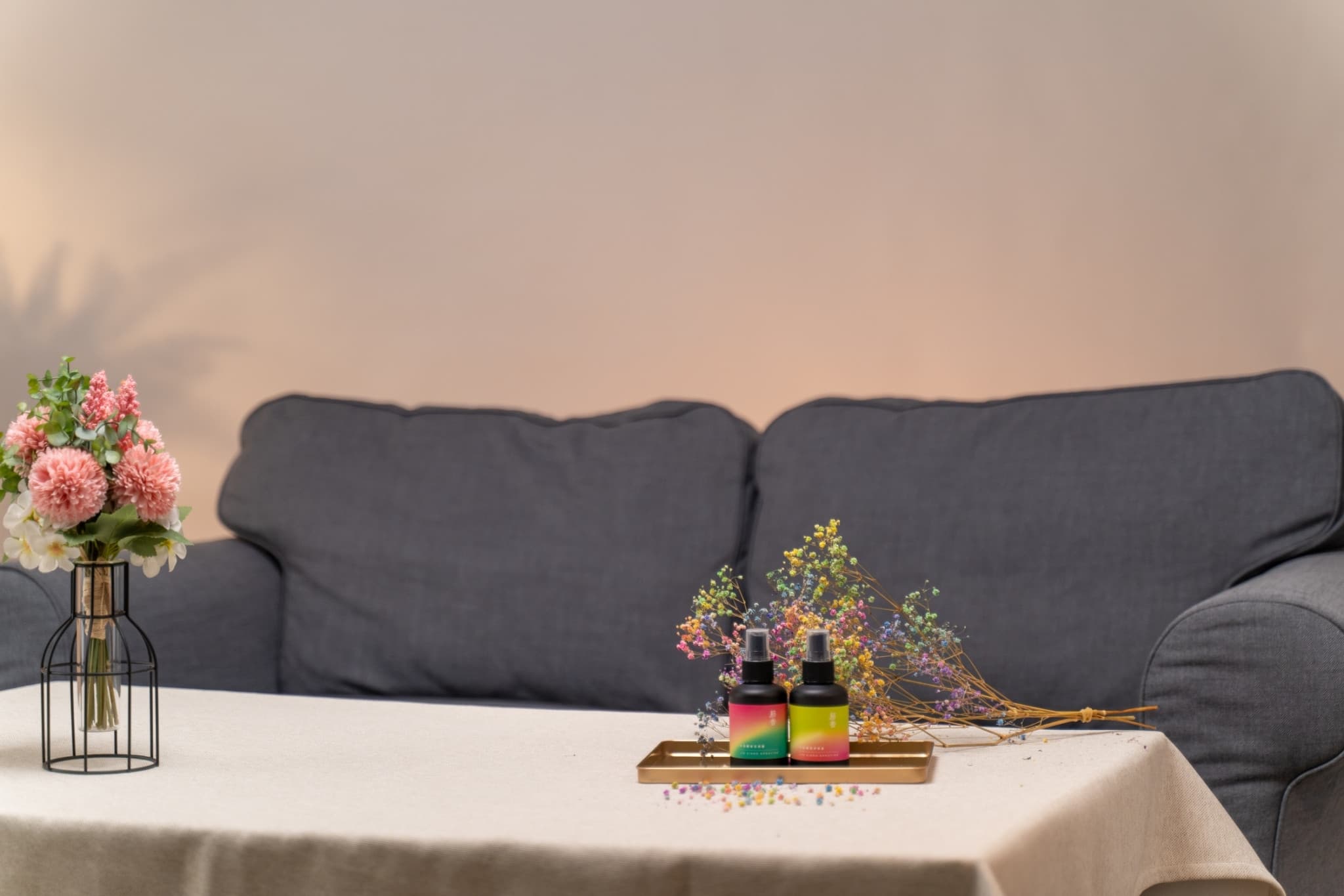 艾加二影像攝影棚 2