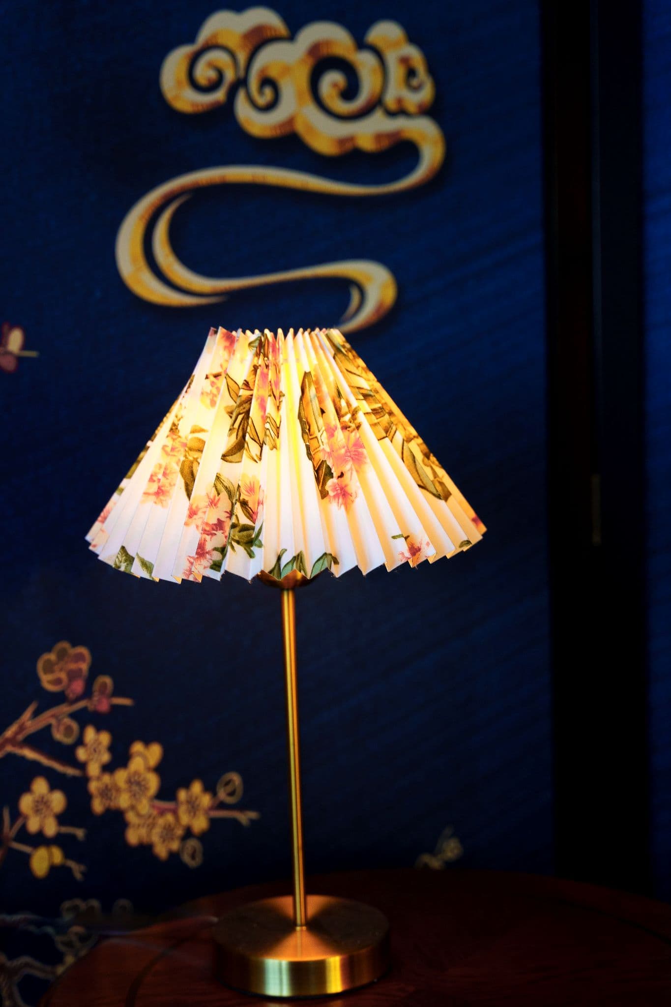 一縷陽光攝影棚 2